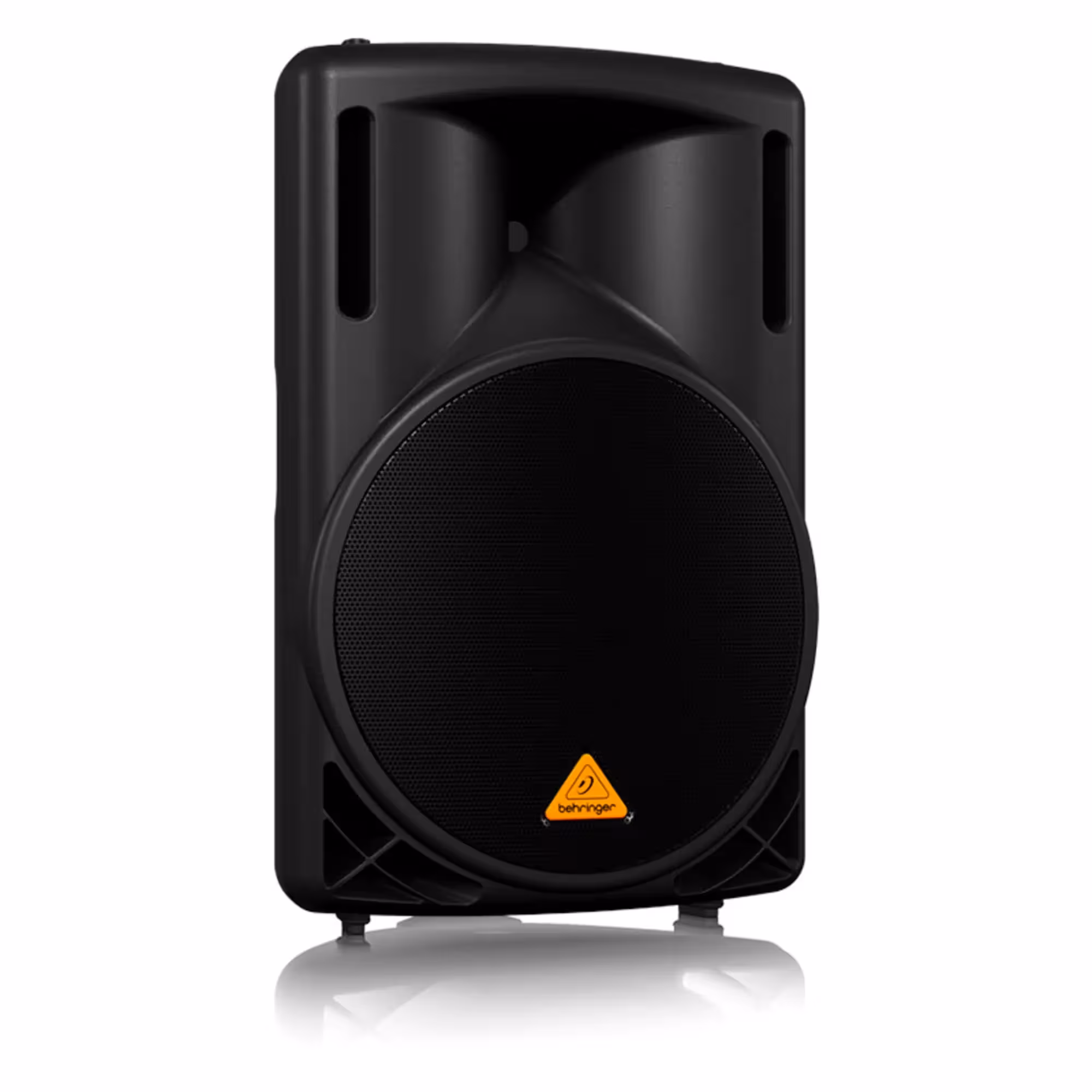 Акустическая система Behringer EUROLIVE B215XL (3 / 4)