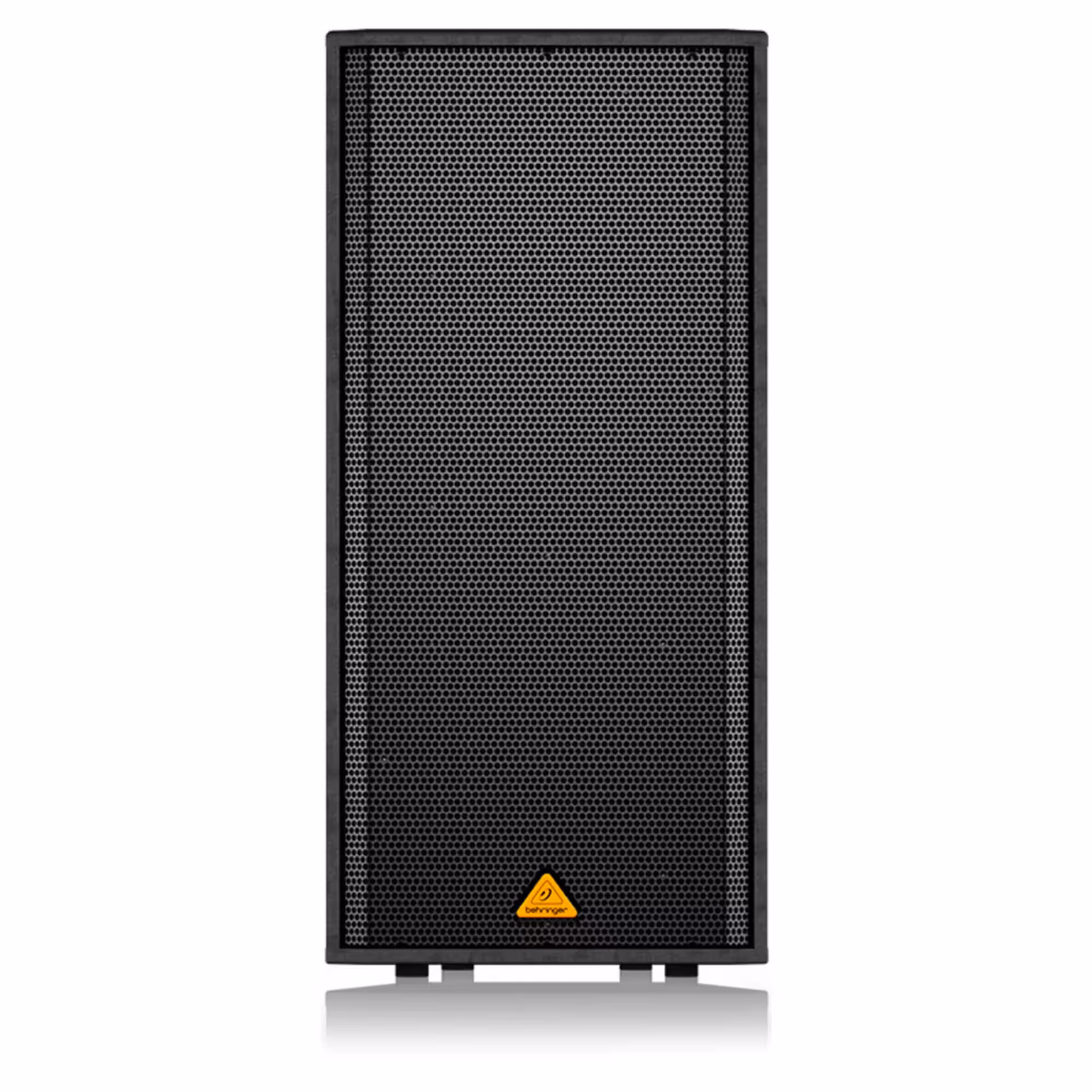 Акустическая система Behringer EUROLIVE VP2520 (1 / 4)