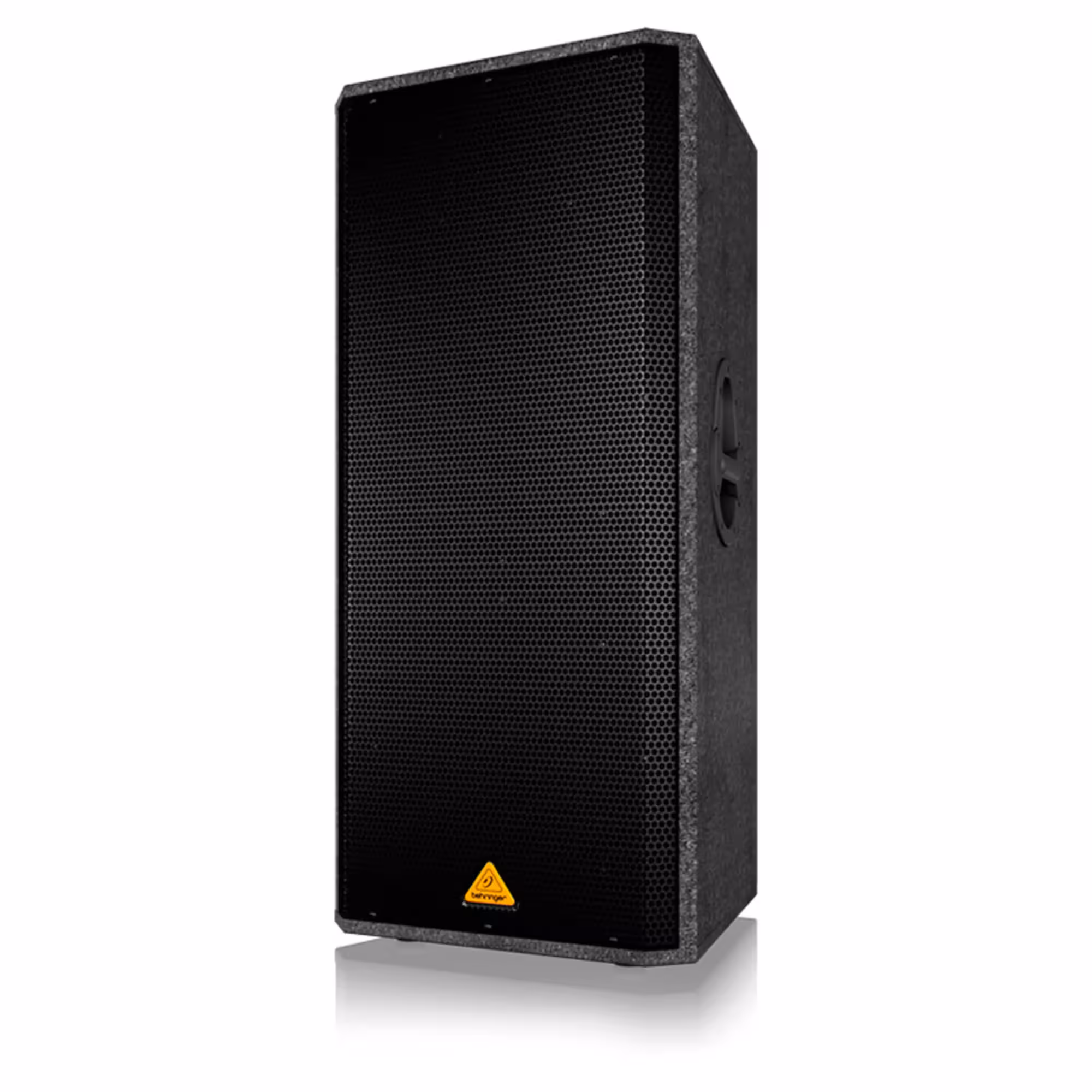 Акустическая система Behringer EUROLIVE VP2520 (3 / 4)