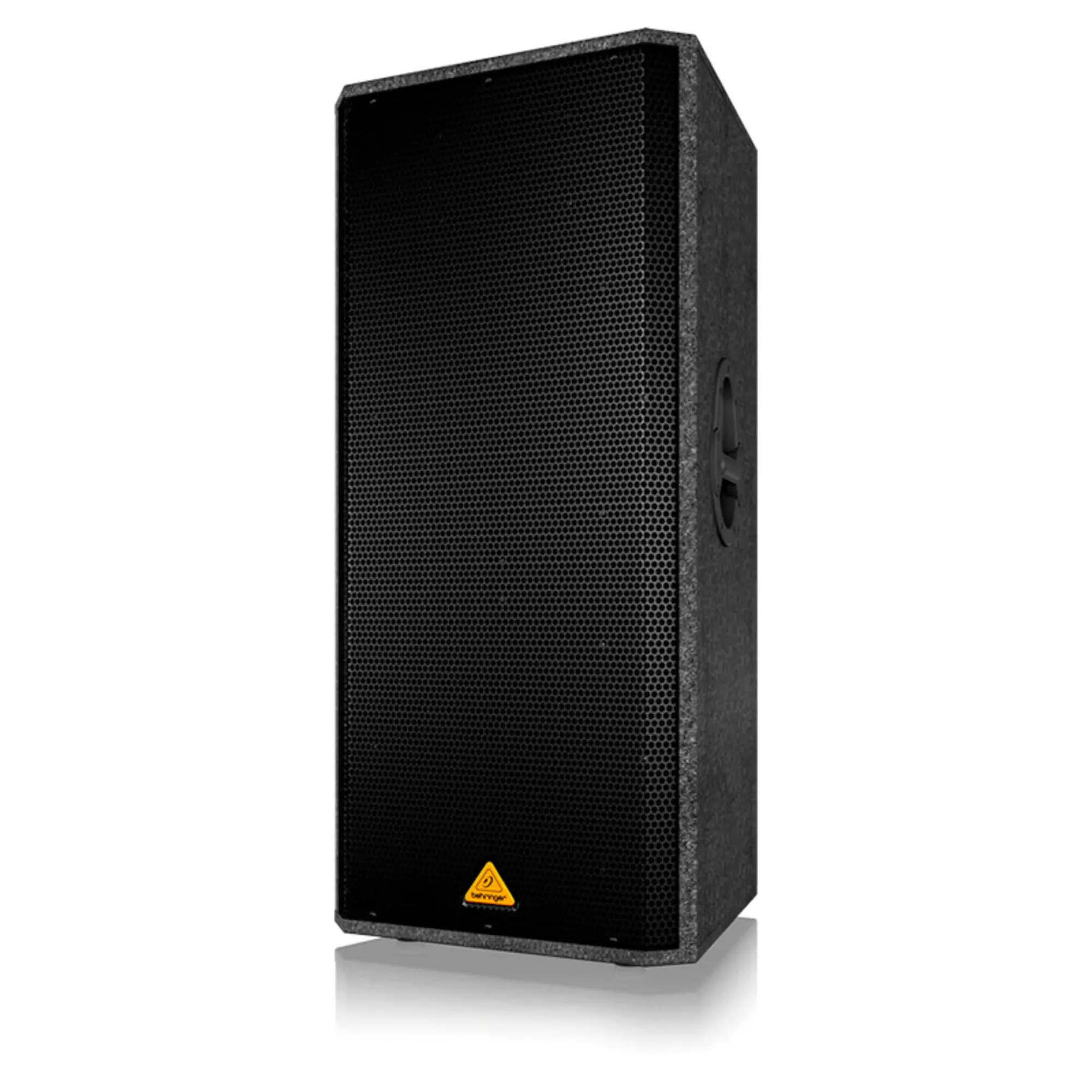 Акустическая система Behringer EUROLIVE VP2520 (3 / 4)