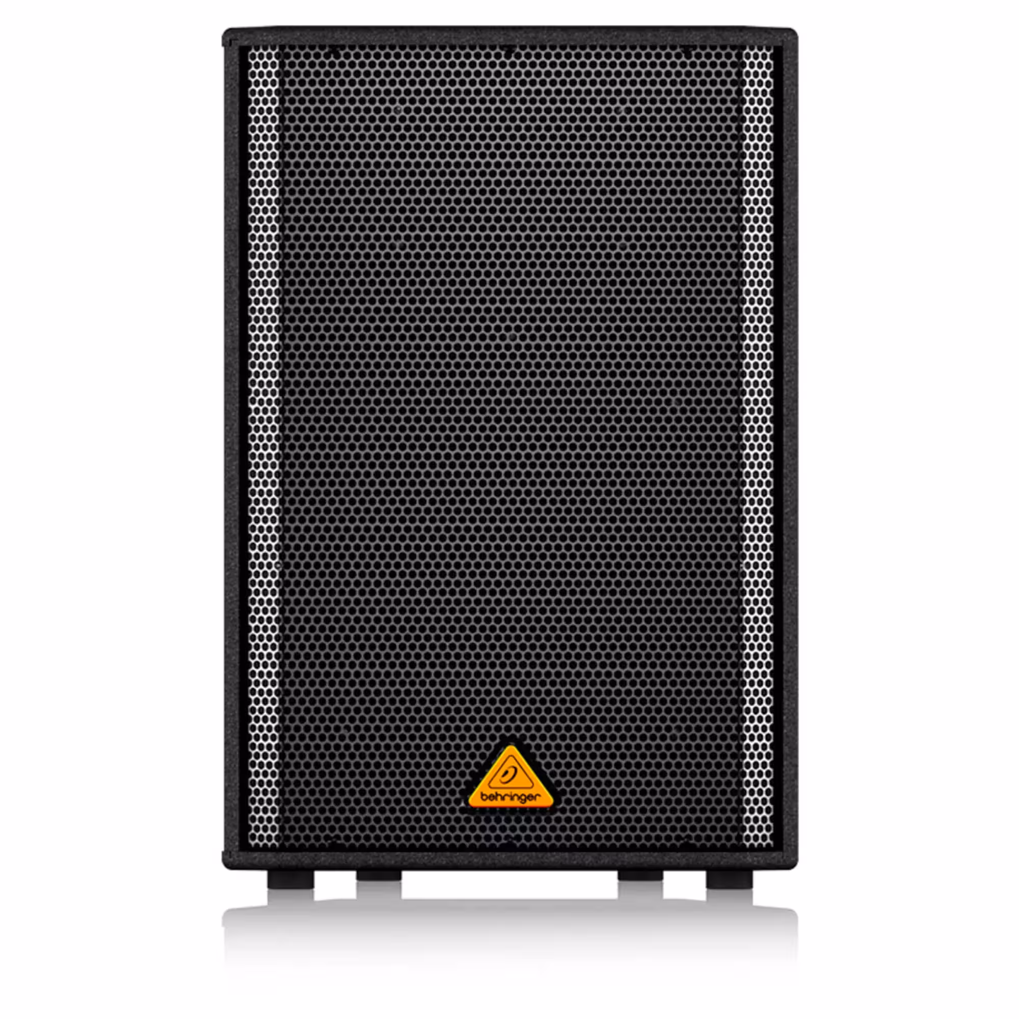 Акустическая система Behringer EUROLIVE VP1520 (1 / 4)
