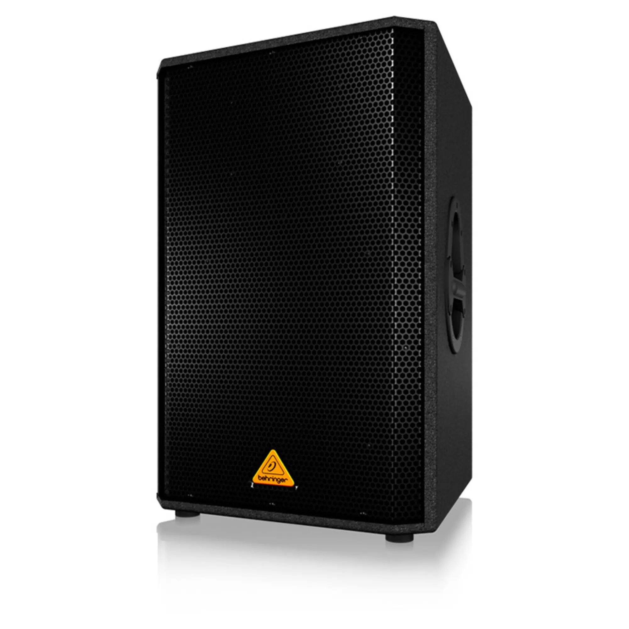 Акустическая система Behringer EUROLIVE VP1520 (2 / 4)