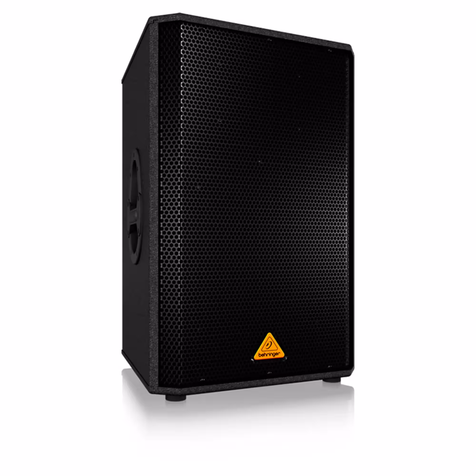 Акустическая система Behringer EUROLIVE VP1520 (3 / 4)