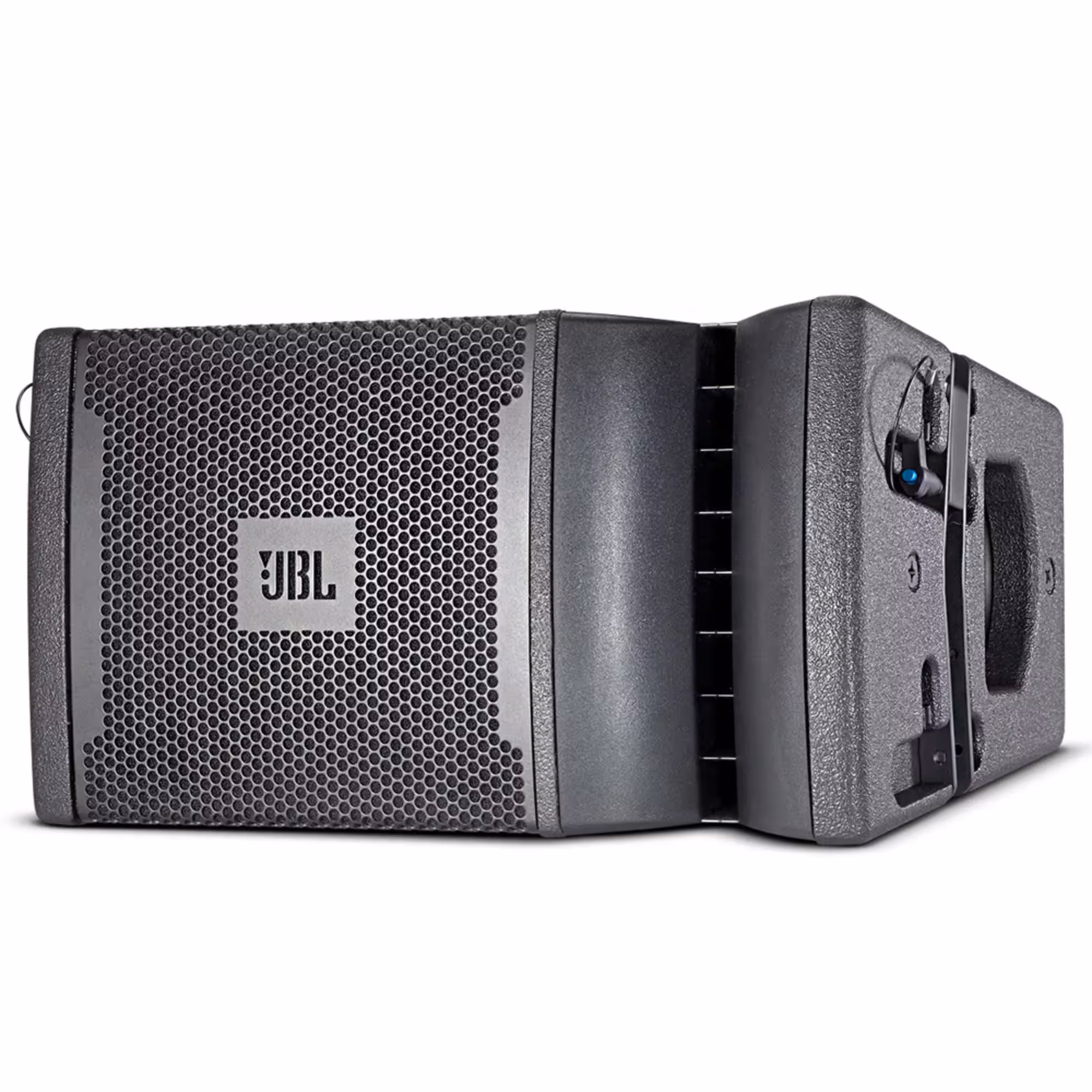Элемент линейного массива JBL VRX928LA (1 / 3)