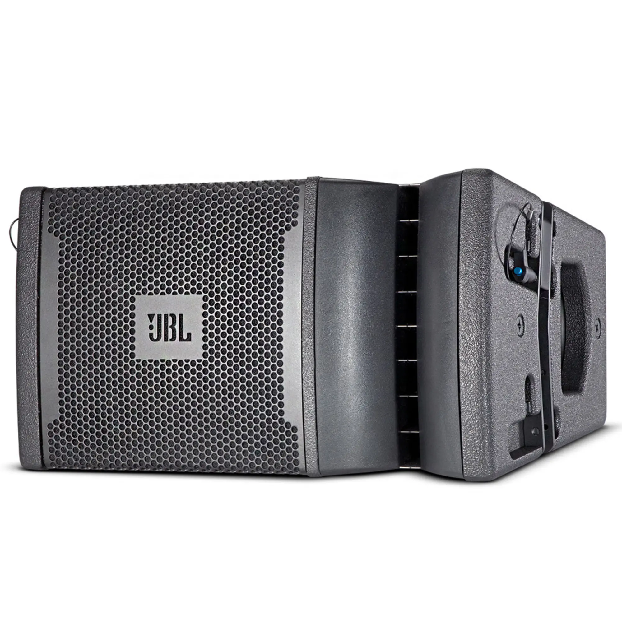 Элемент линейного массива JBL VRX928LA (1 / 3)