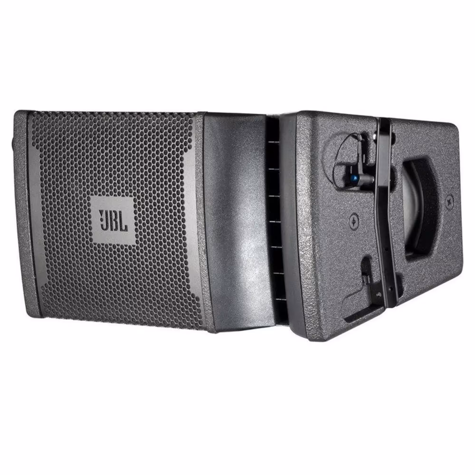 Элемент линейного массива JBL VRX928LA (3 / 3)