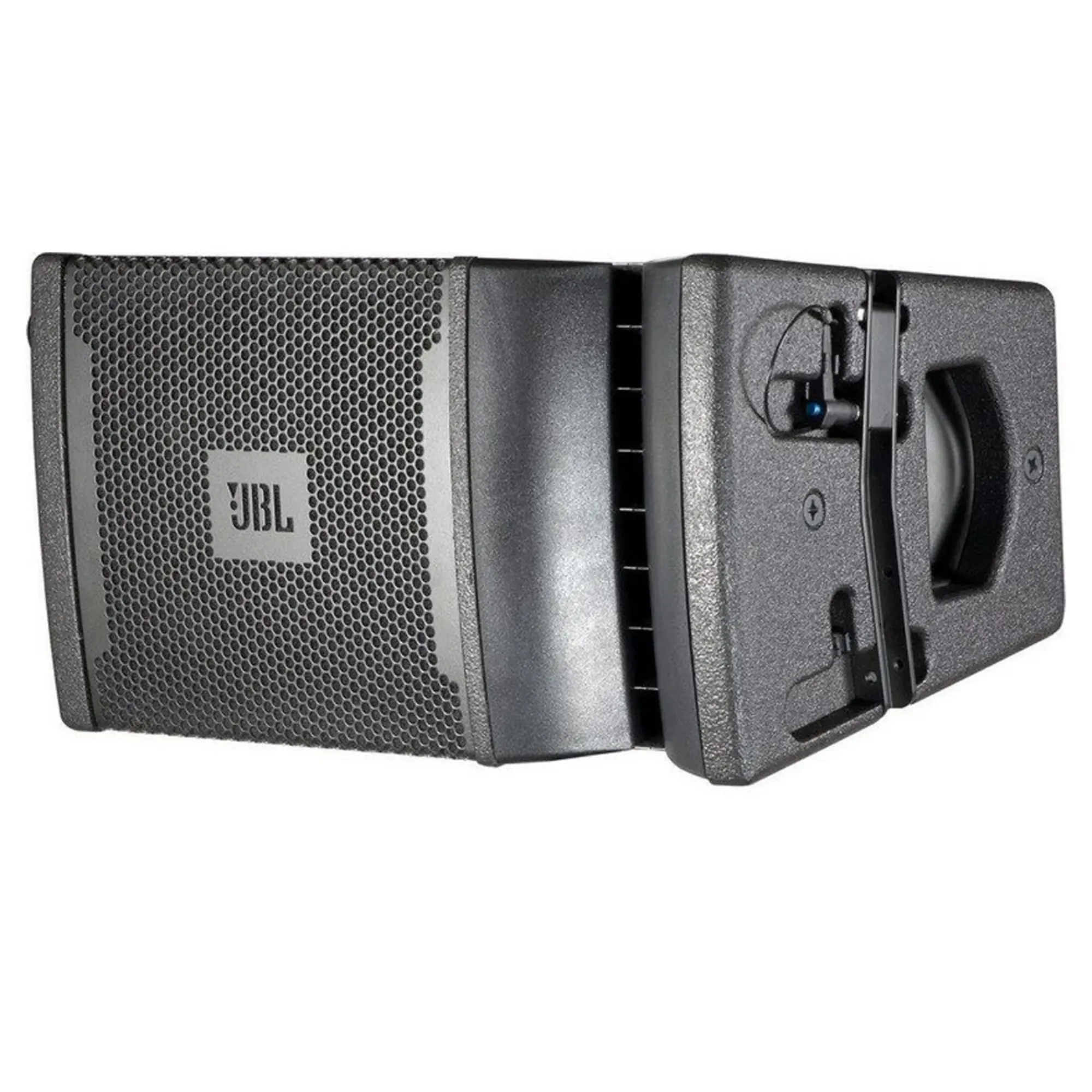 Элемент линейного массива JBL VRX928LA (3 / 3)