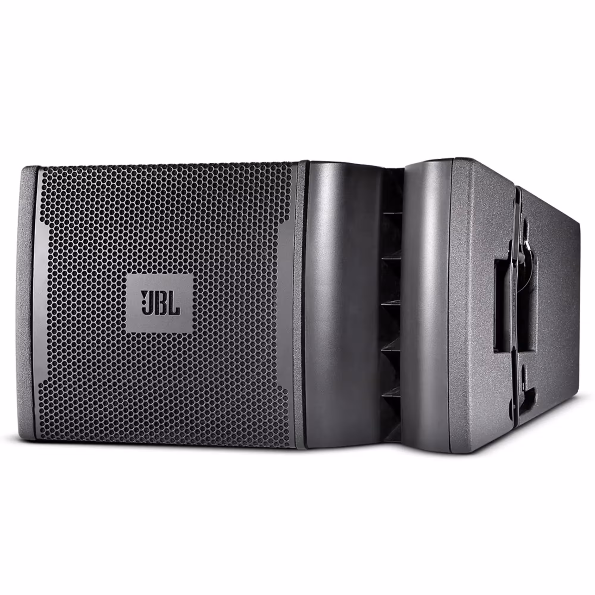 Элемент линейного массива JBL VRX932LA-1 (1 / 2)