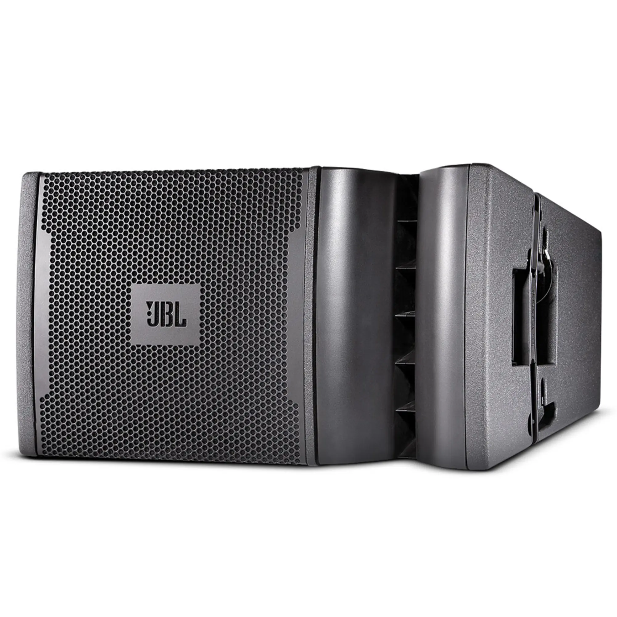 Элемент линейного массива JBL VRX932LA-1 (1 / 2)