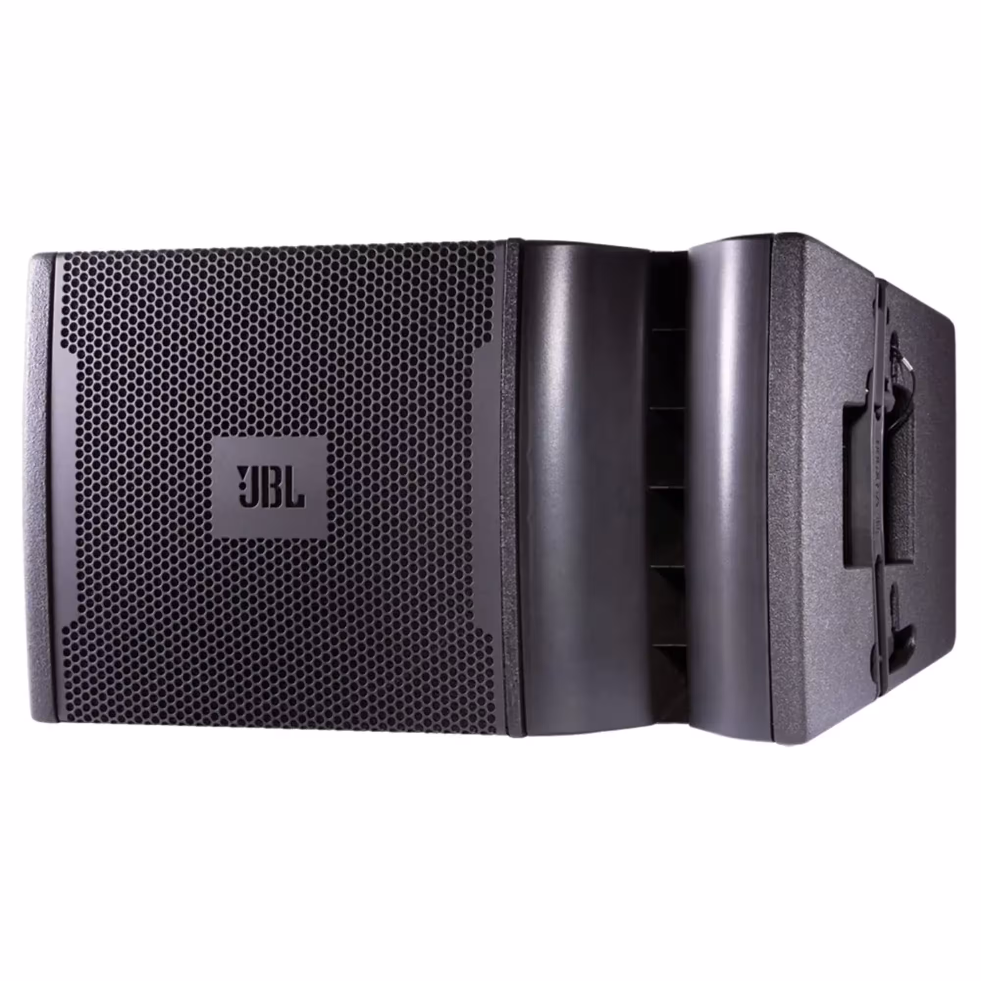 Элемент линейного массива JBL VRX932LAP (1 / 2)