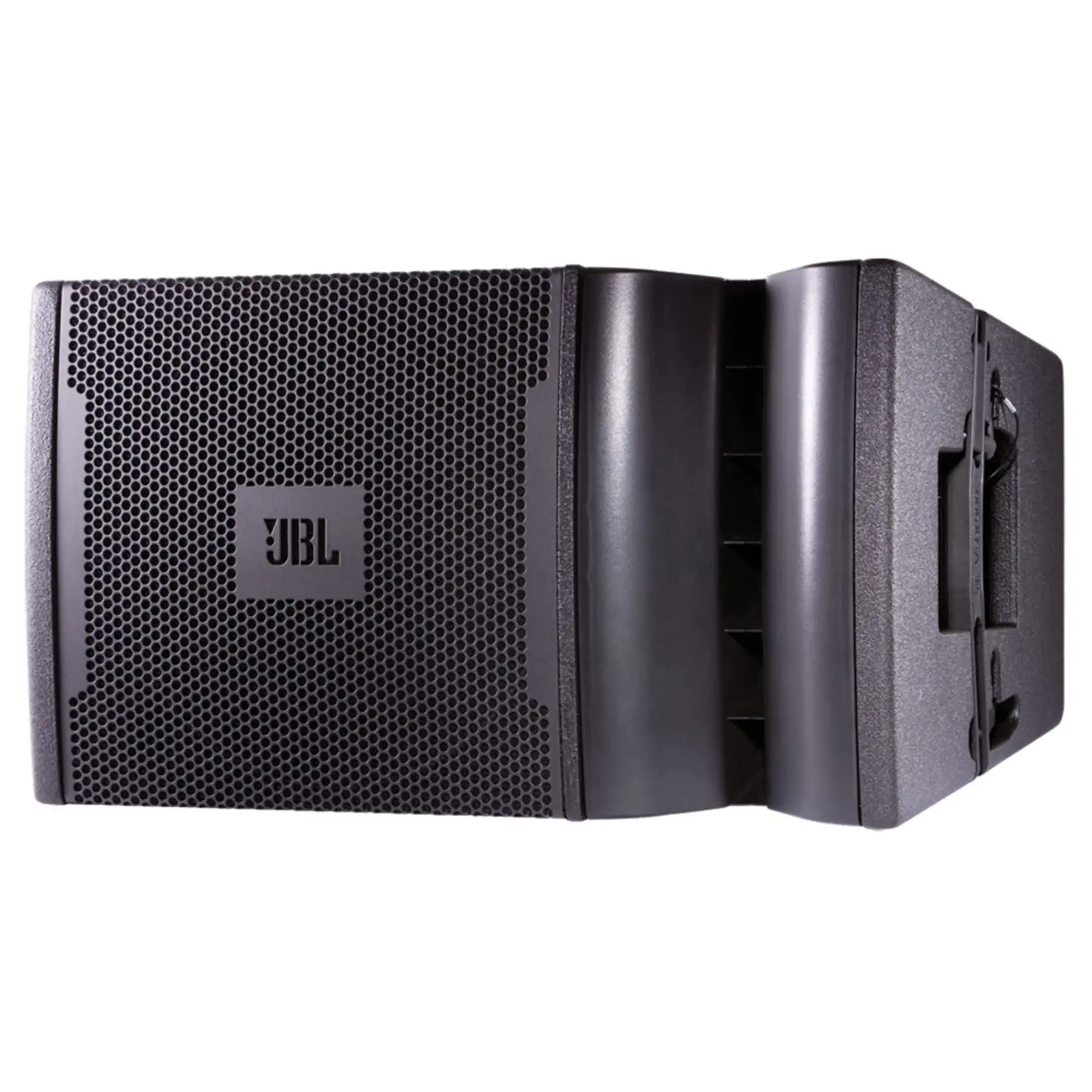 Элемент линейного массива JBL VRX932LAP (1 / 2)