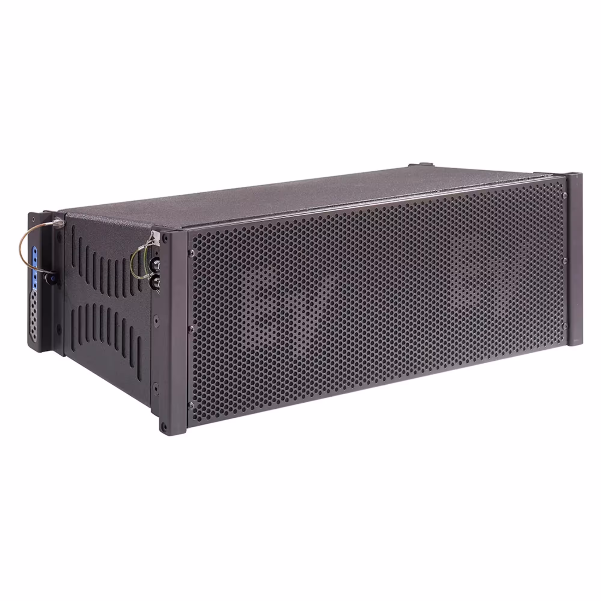 Элемент линейного массива Electro-Voice XLD281 (1 / 2)