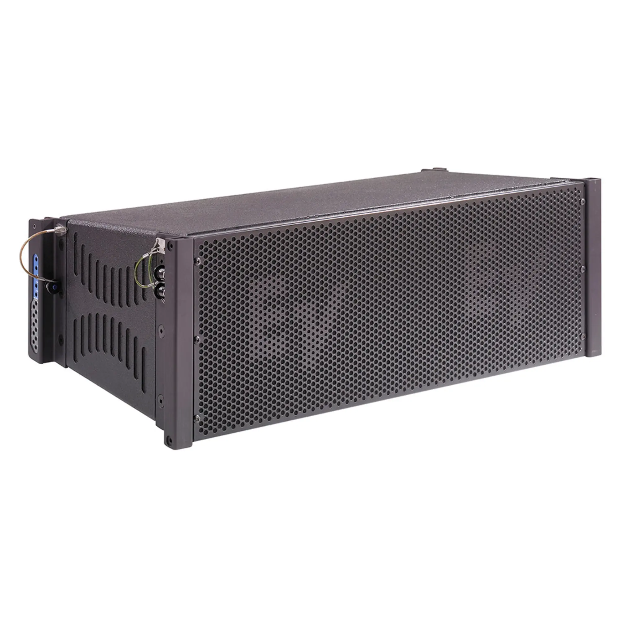 Элемент линейного массива Electro-Voice XLD281 (1 / 2)