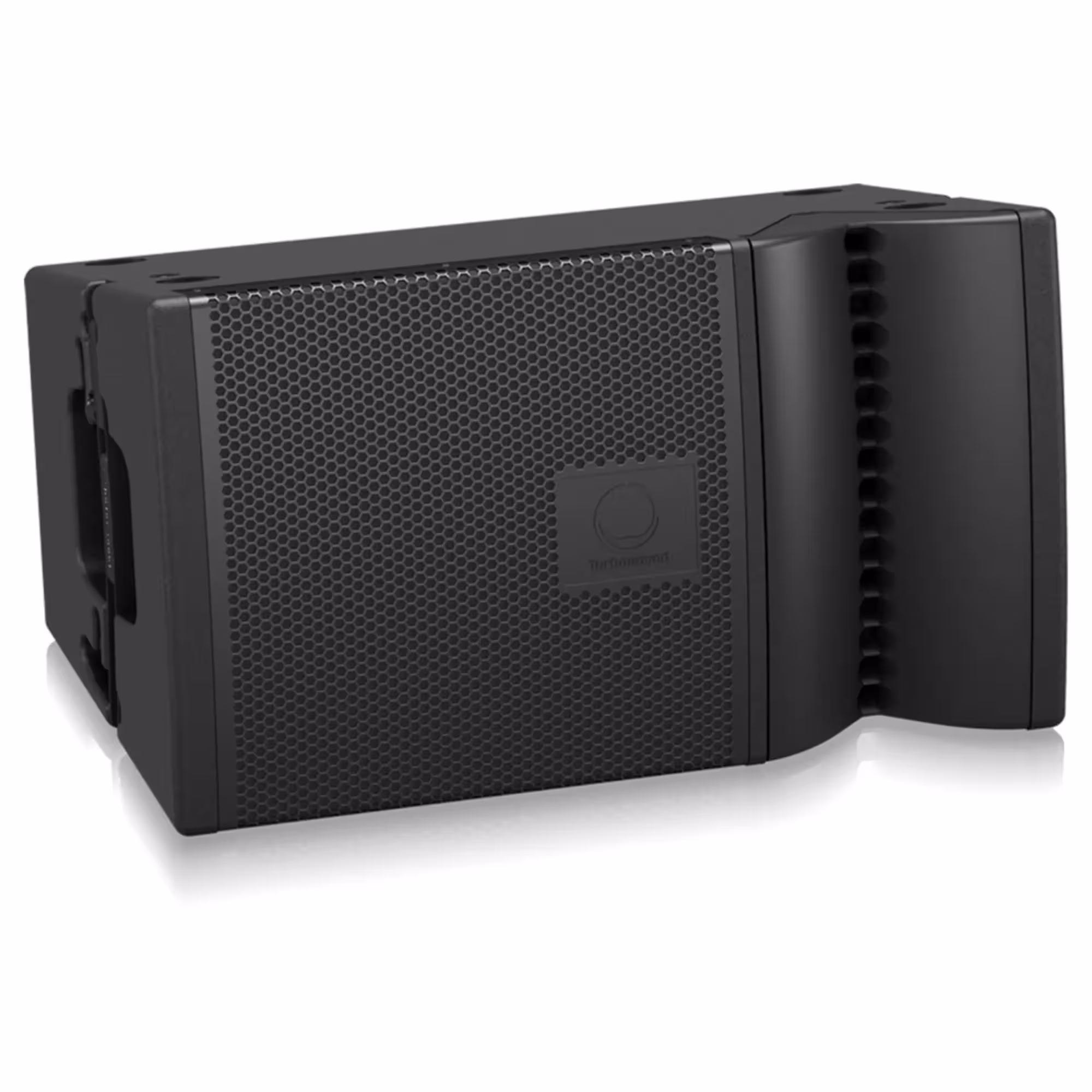 Акустическая система Turbosound TBV123-AN (1 / 4)