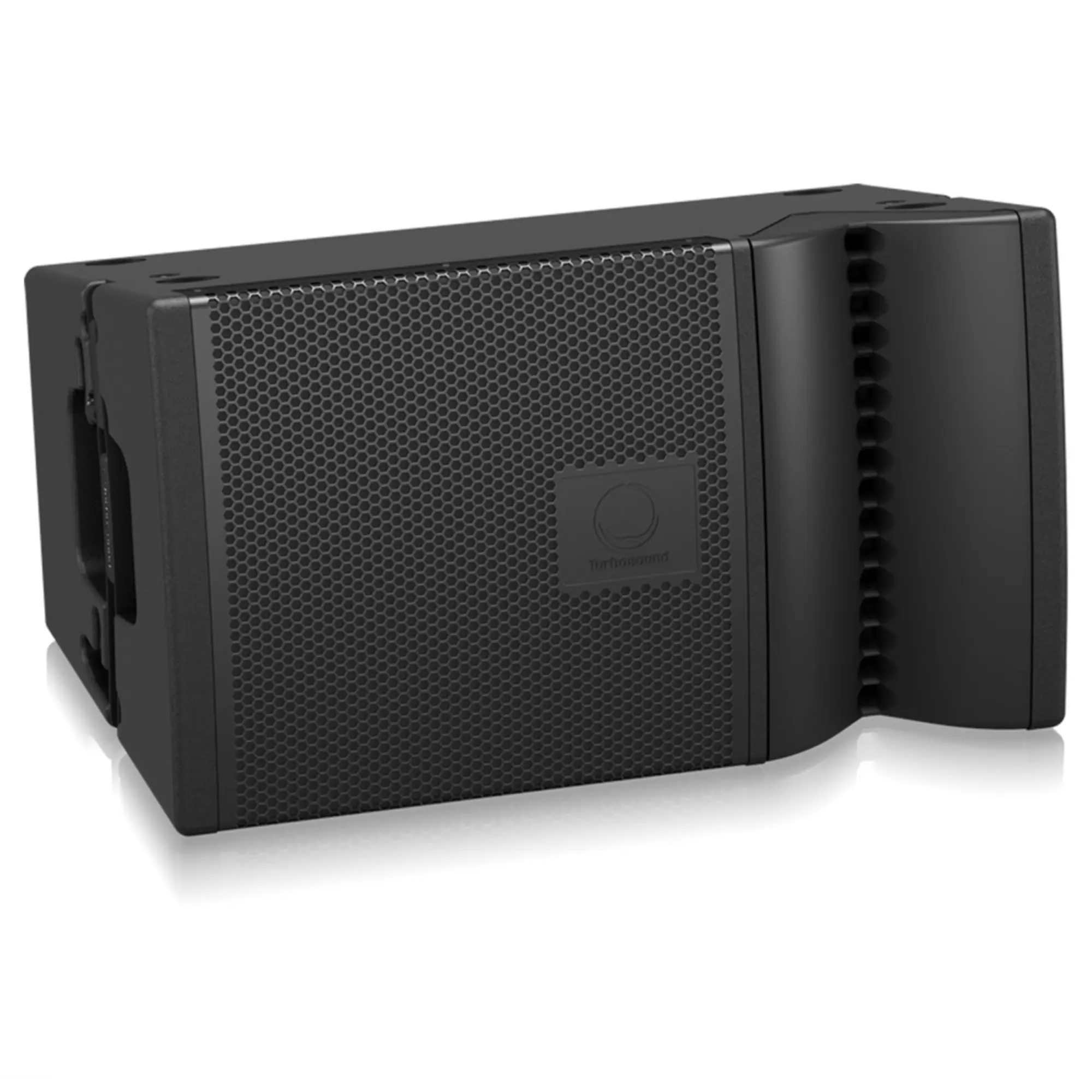Акустическая система Turbosound TBV123-AN (1 / 4)