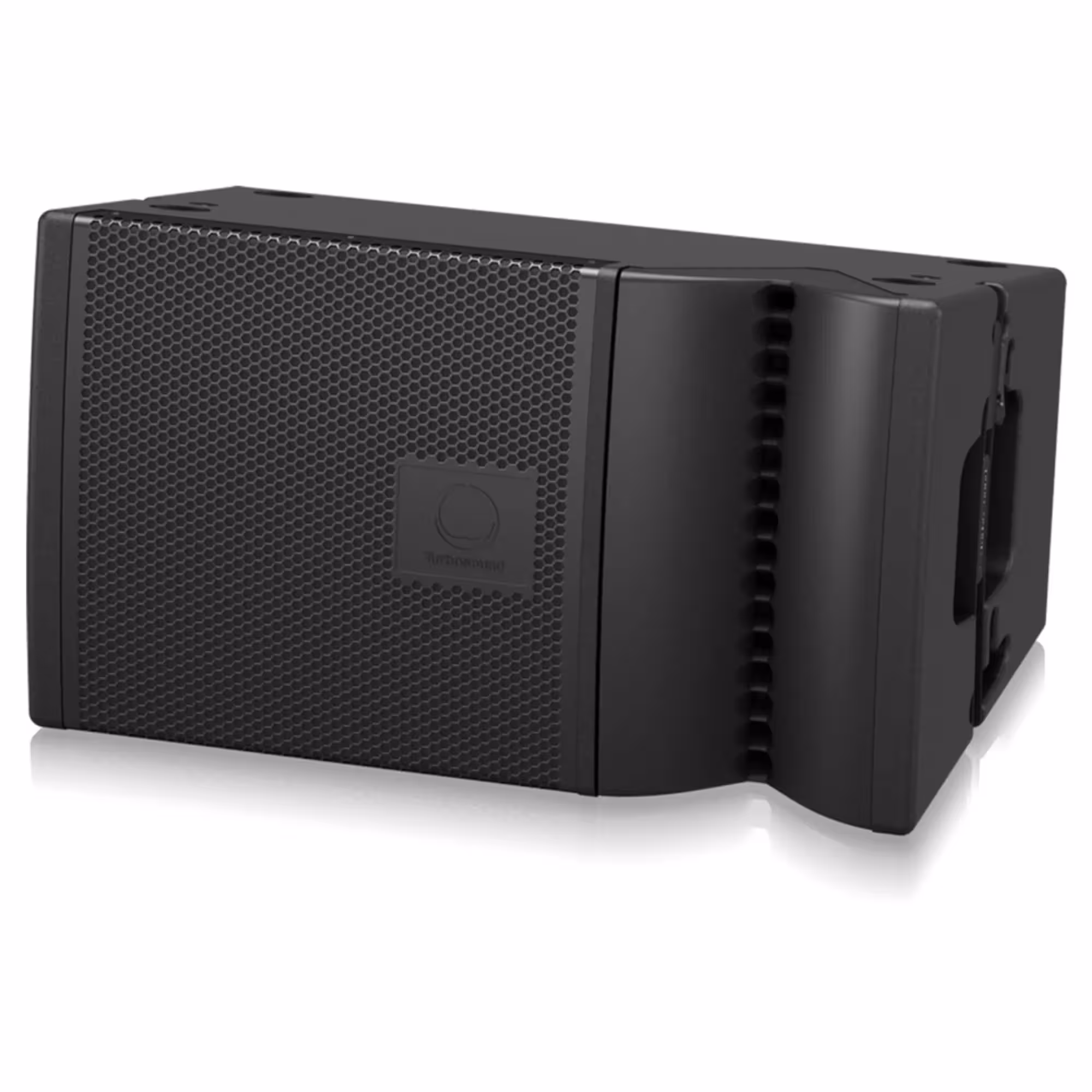 Акустическая система Turbosound TBV123-AN (2 / 4)