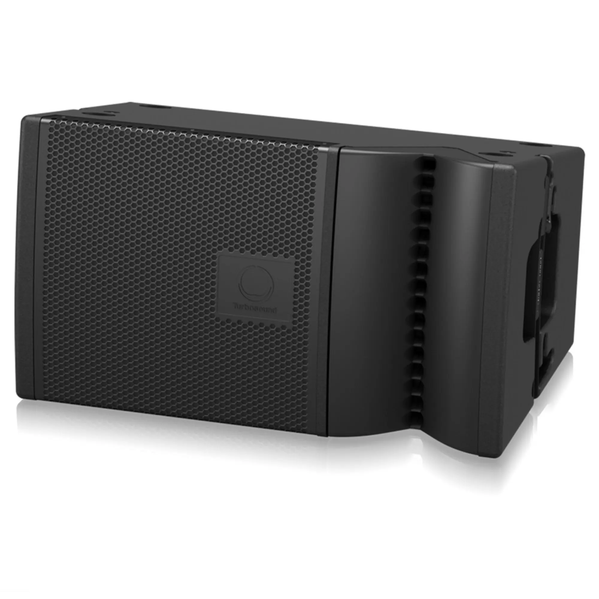 Акустическая система Turbosound TBV123-AN (2 / 4)