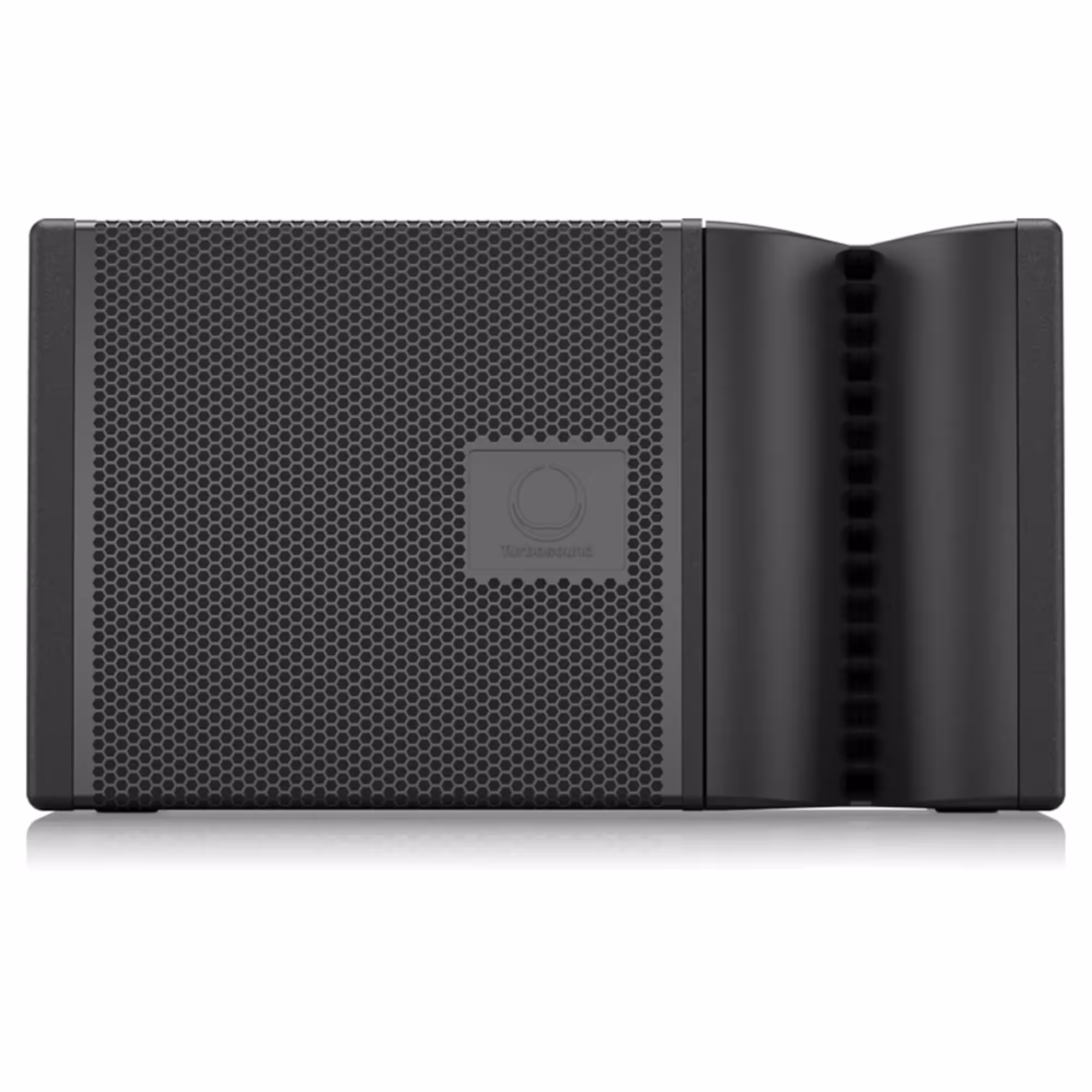 Акустическая система Turbosound TBV123-AN (3 / 4)
