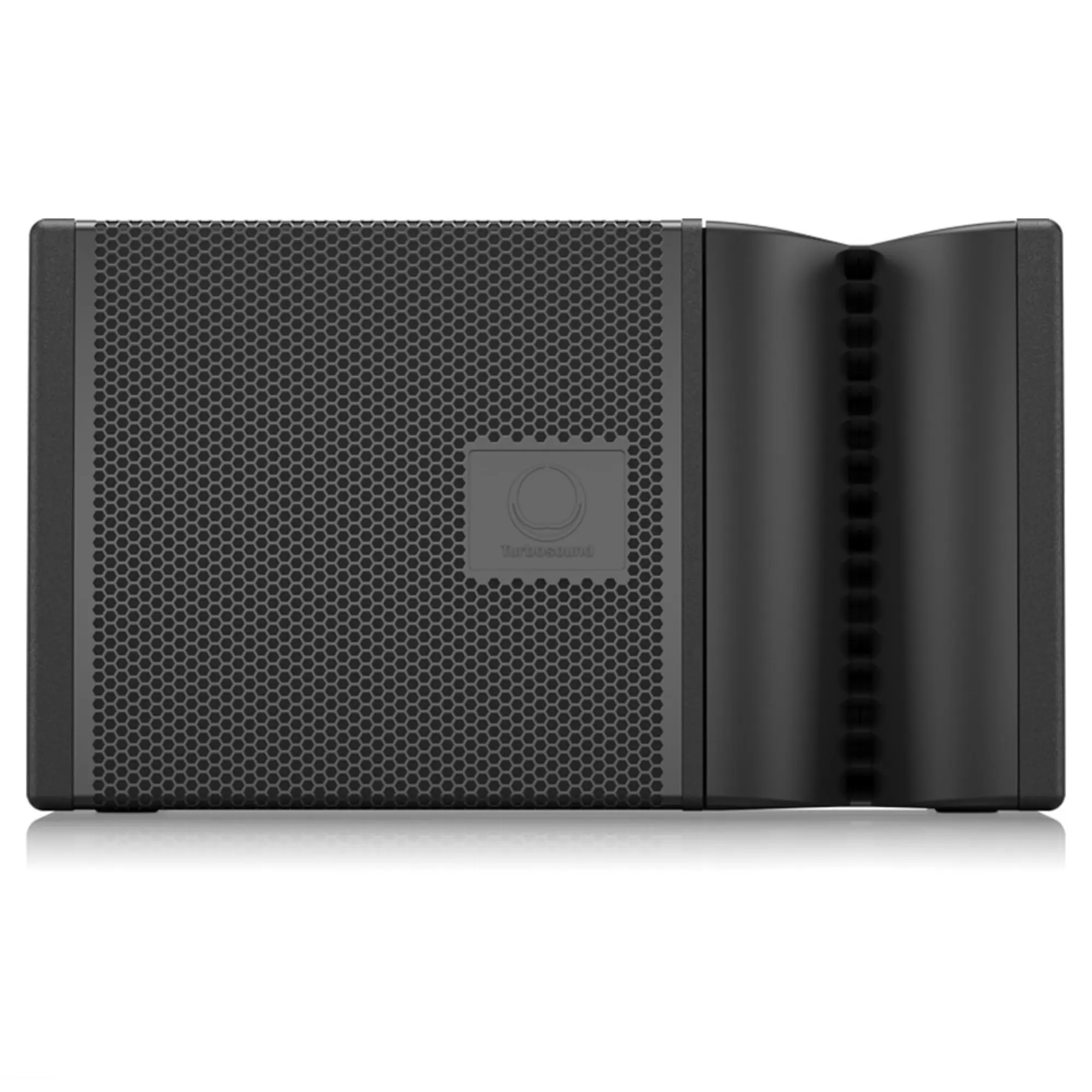 Акустическая система Turbosound TBV123-AN (3 / 4)