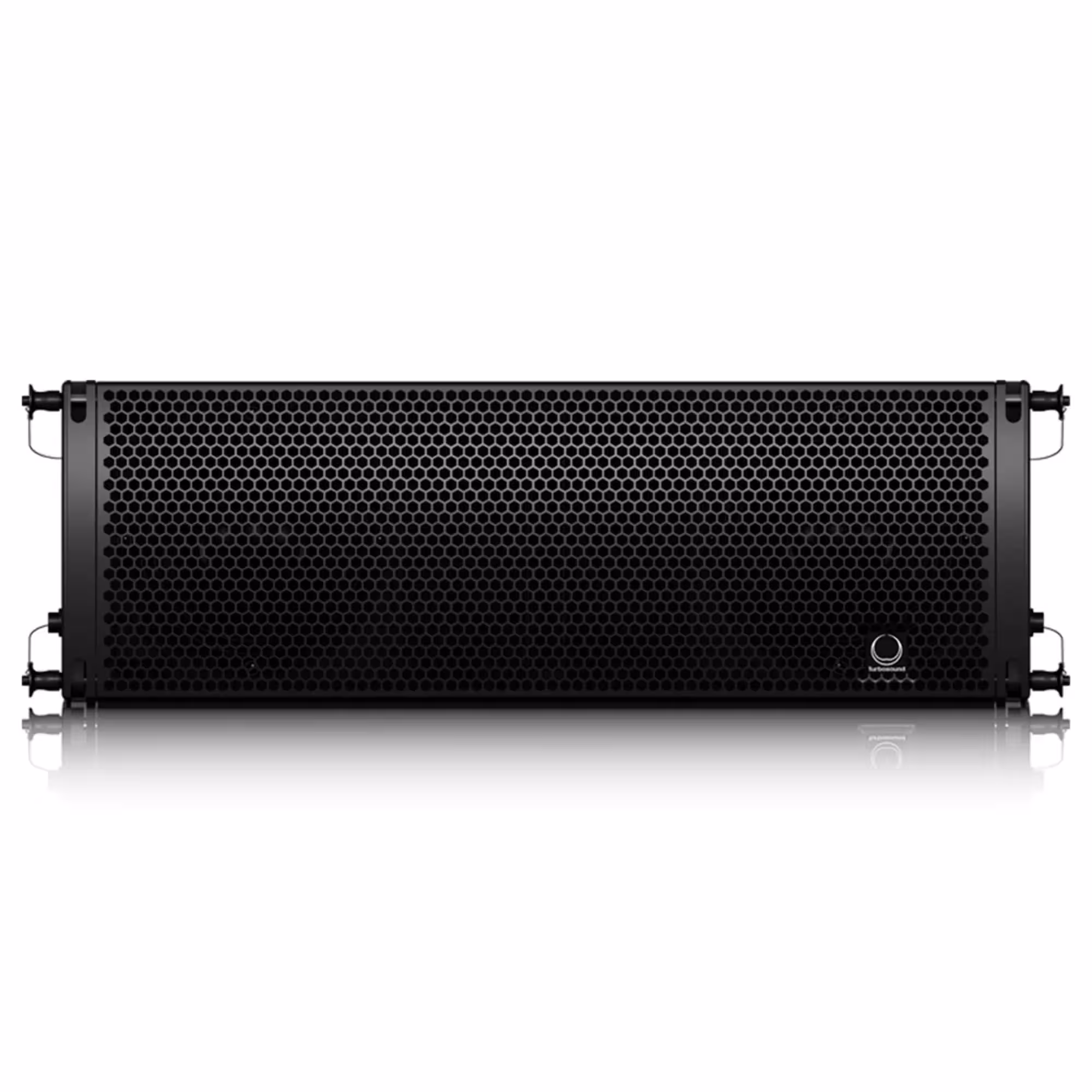 Акустическая система Turbosound LIVERPOOL TLX84 (1 / 4)