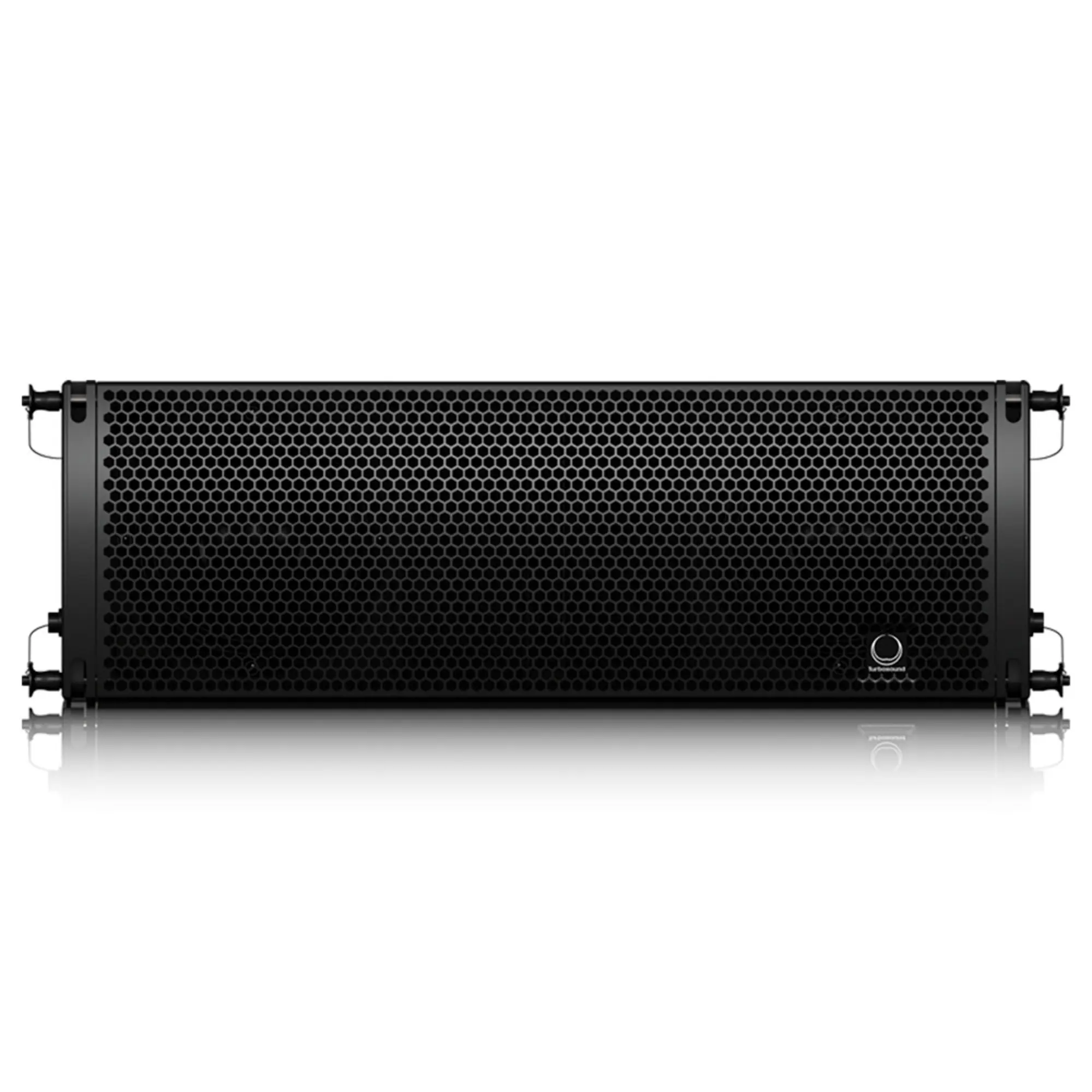 Акустическая система Turbosound LIVERPOOL TLX84 (1 / 4)