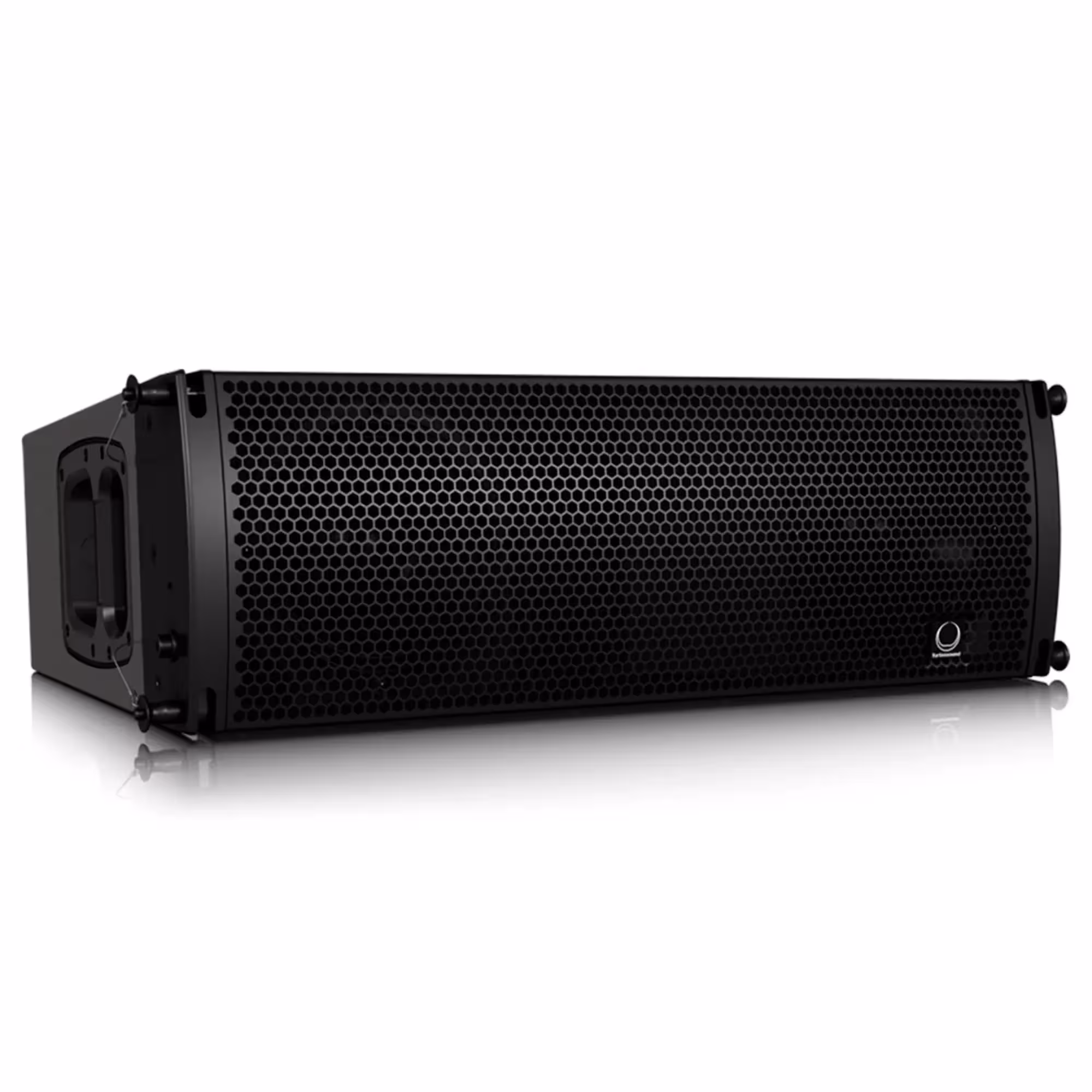 Акустическая система Turbosound LIVERPOOL TLX84 (3 / 4)