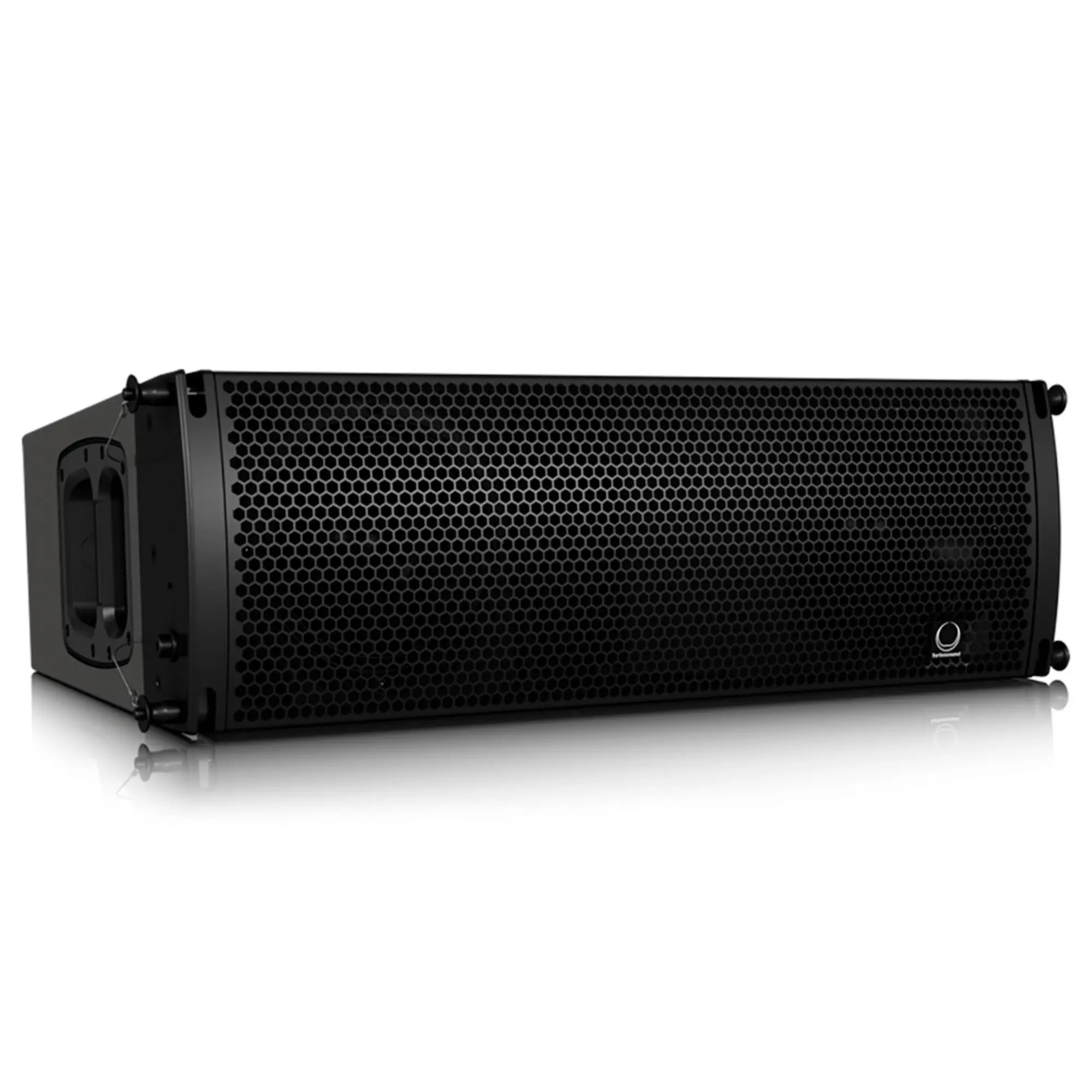 Акустическая система Turbosound LIVERPOOL TLX84 (3 / 4)