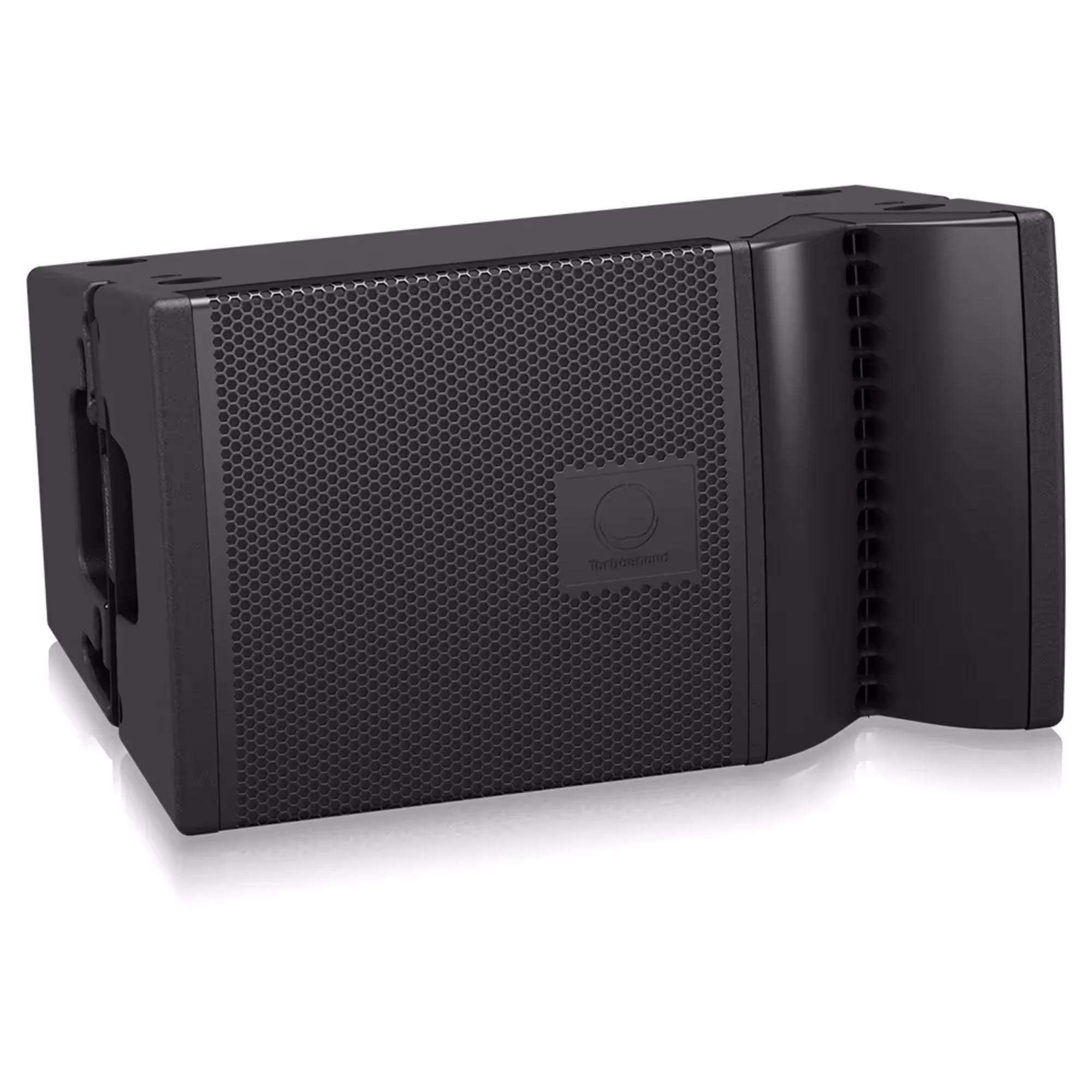 Акустическая система Turbosound TBV123 (1 / 4)