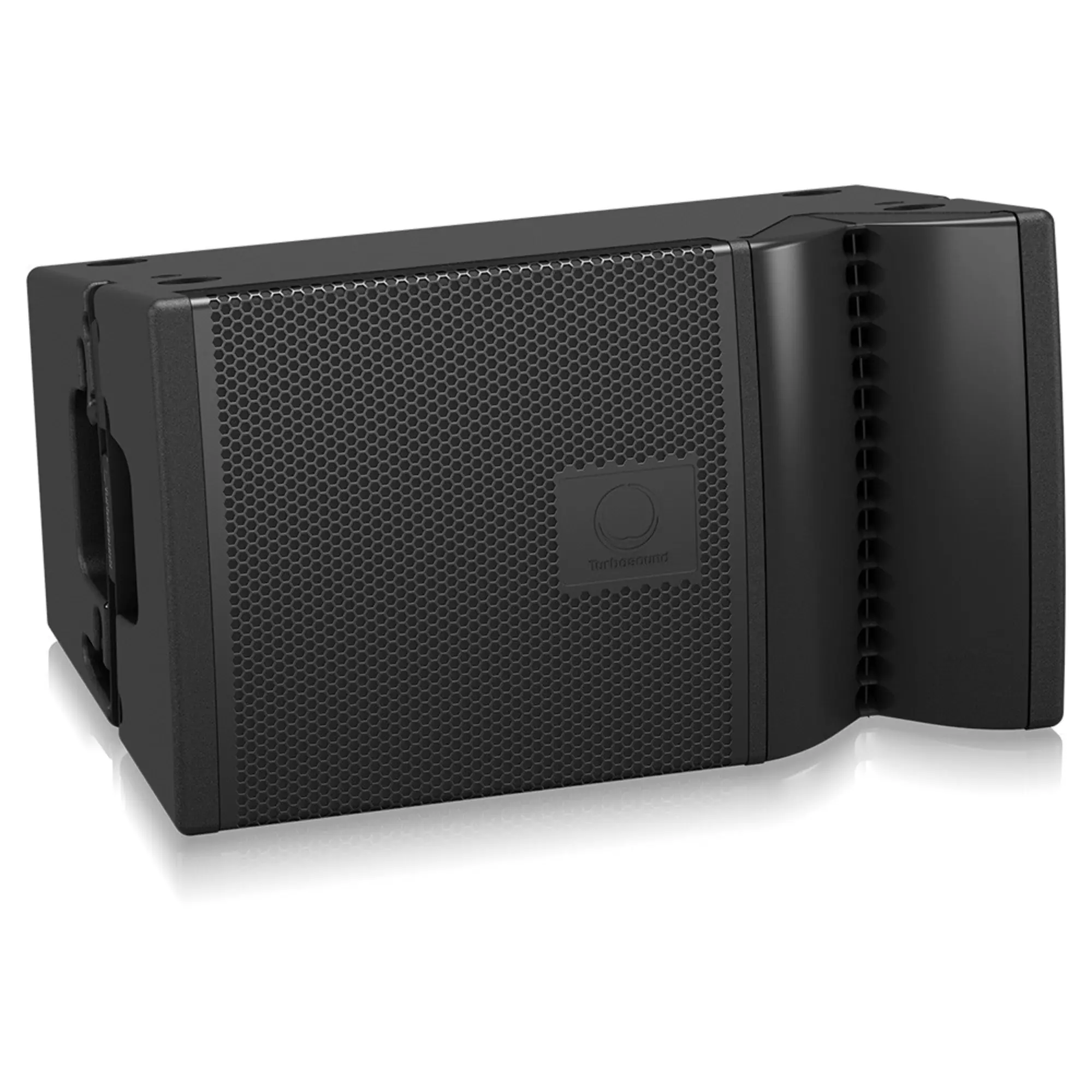 Акустическая система Turbosound TBV123 (1 / 4)