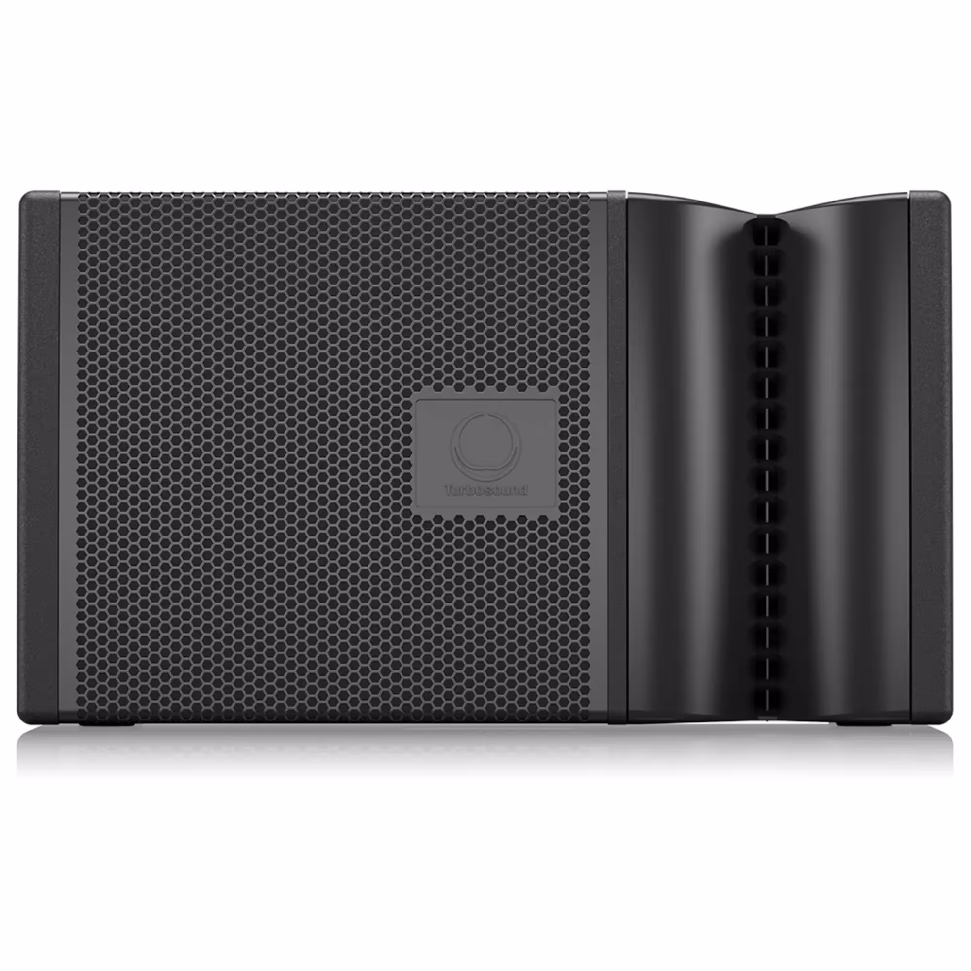 Акустическая система Turbosound TBV123 (2 / 4)