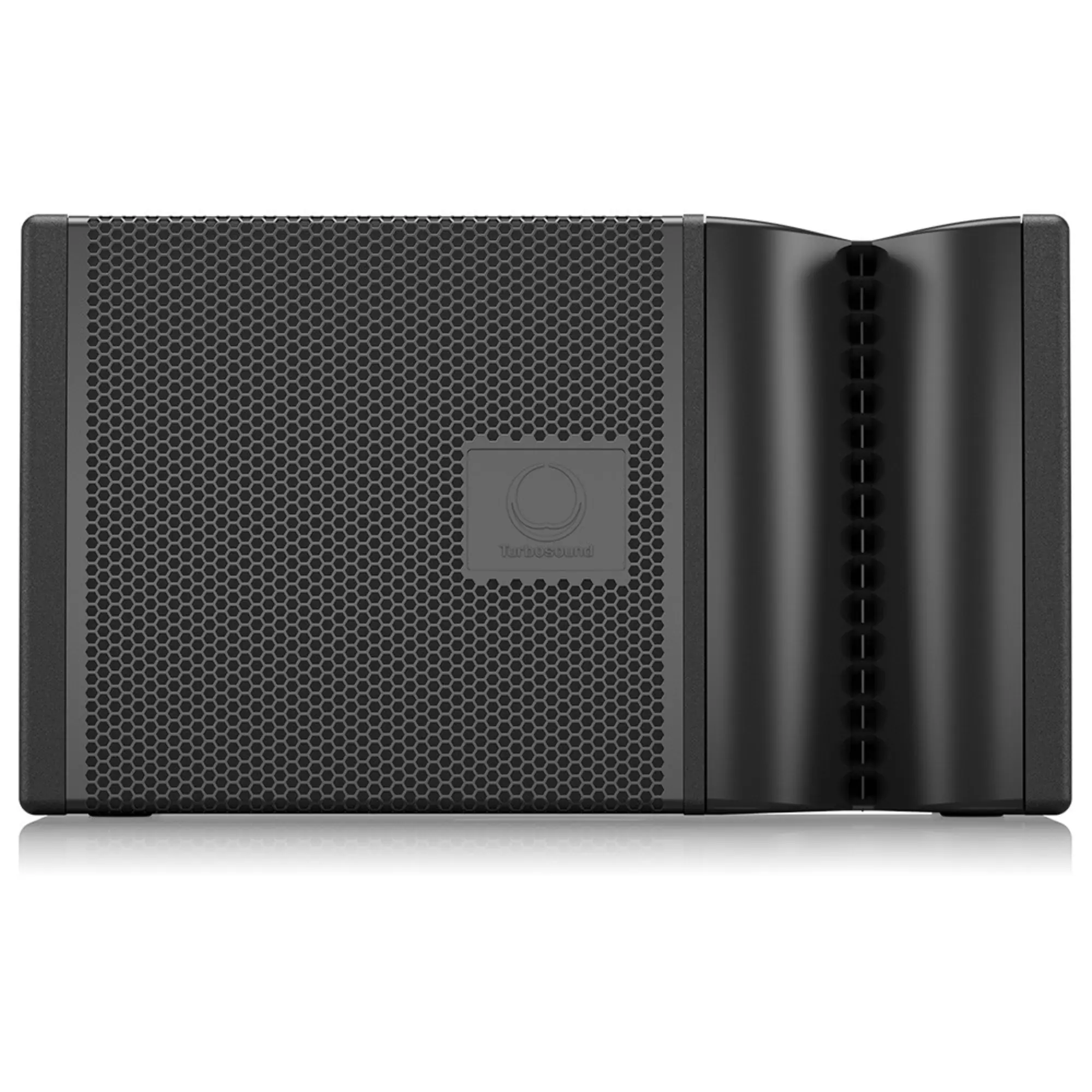 Акустическая система Turbosound TBV123 (2 / 4)
