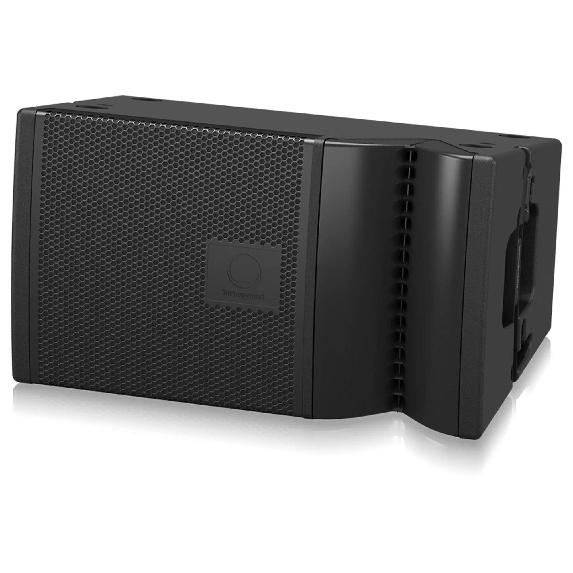 Акустическая система Turbosound TBV123 (3 / 4)