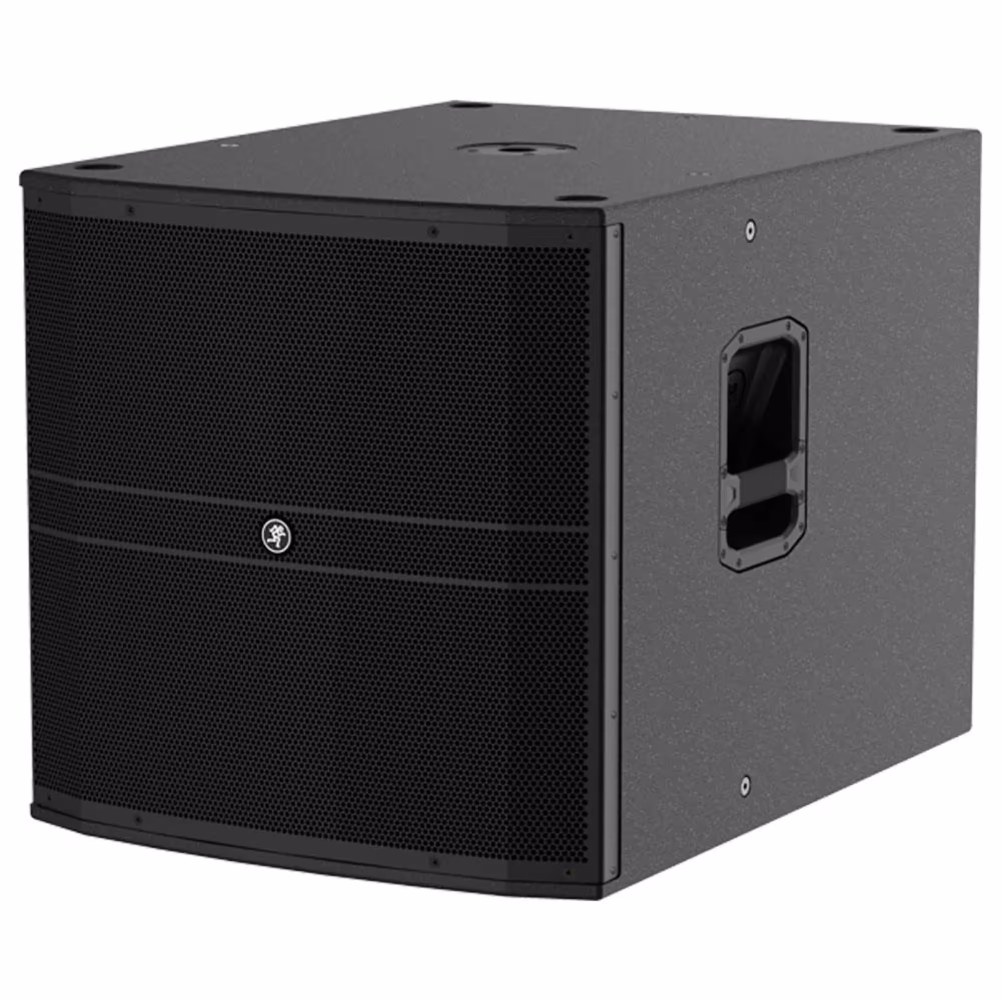 Сабвуфер Mackie DRM18S-P (1 / 4)