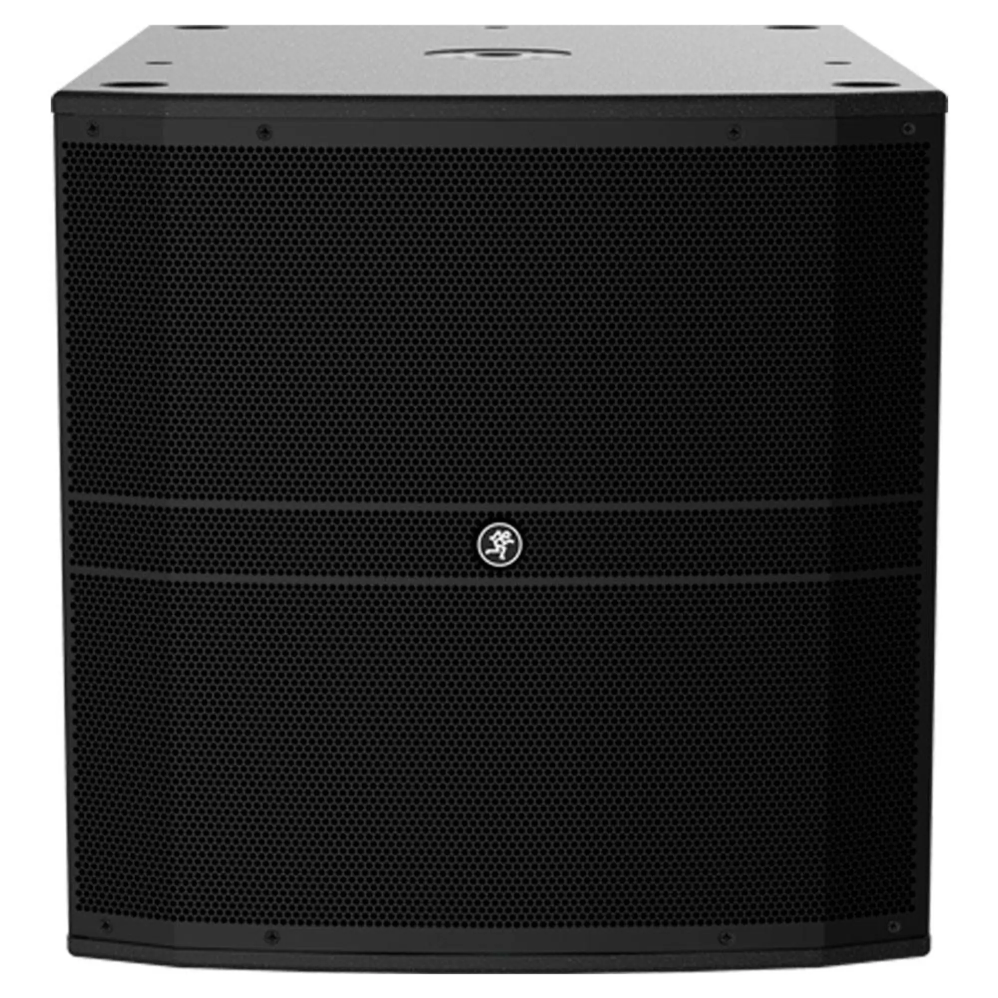 Сабвуфер Mackie DRM18S-P (2 / 4)