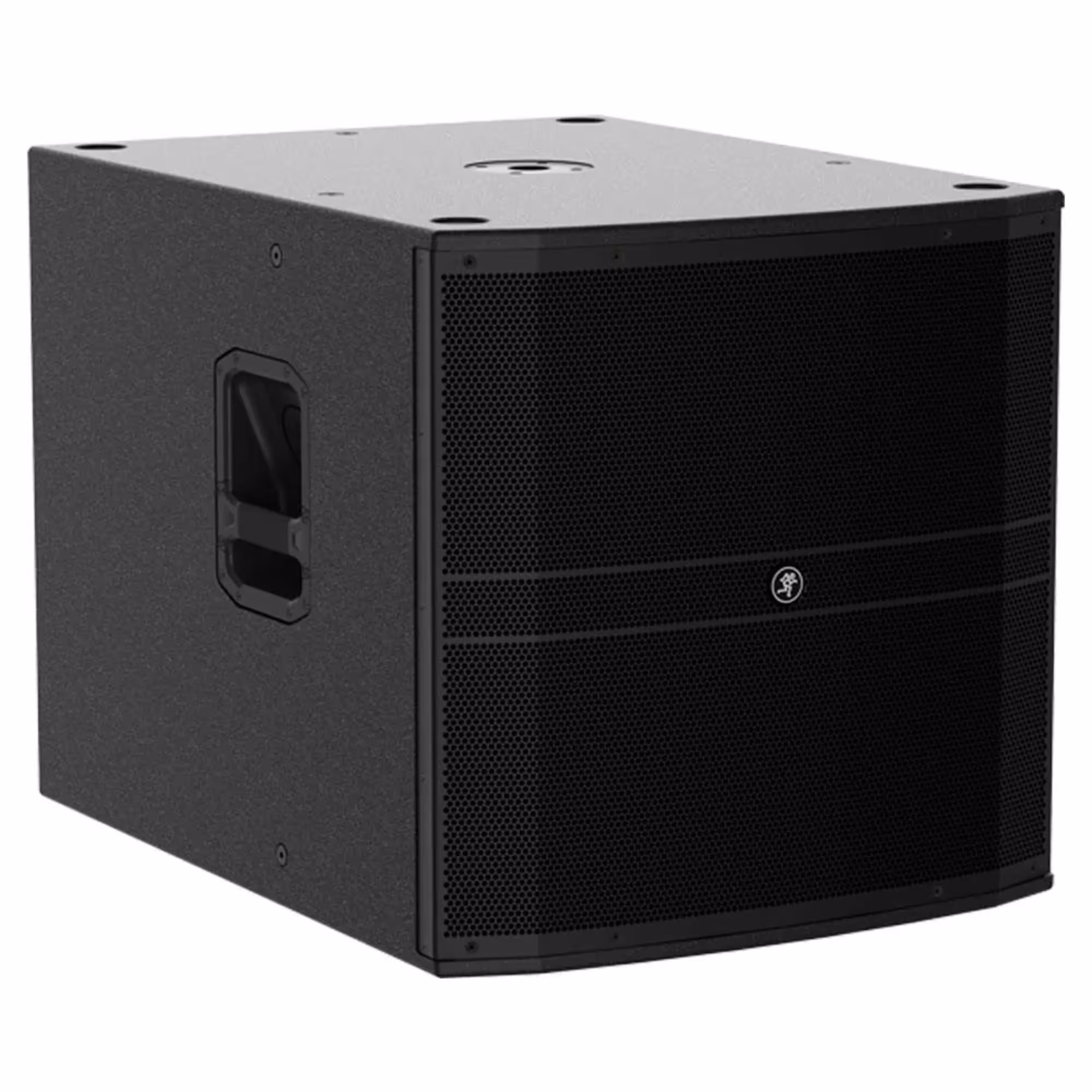 Сабвуфер Mackie DRM18S-P (3 / 4)