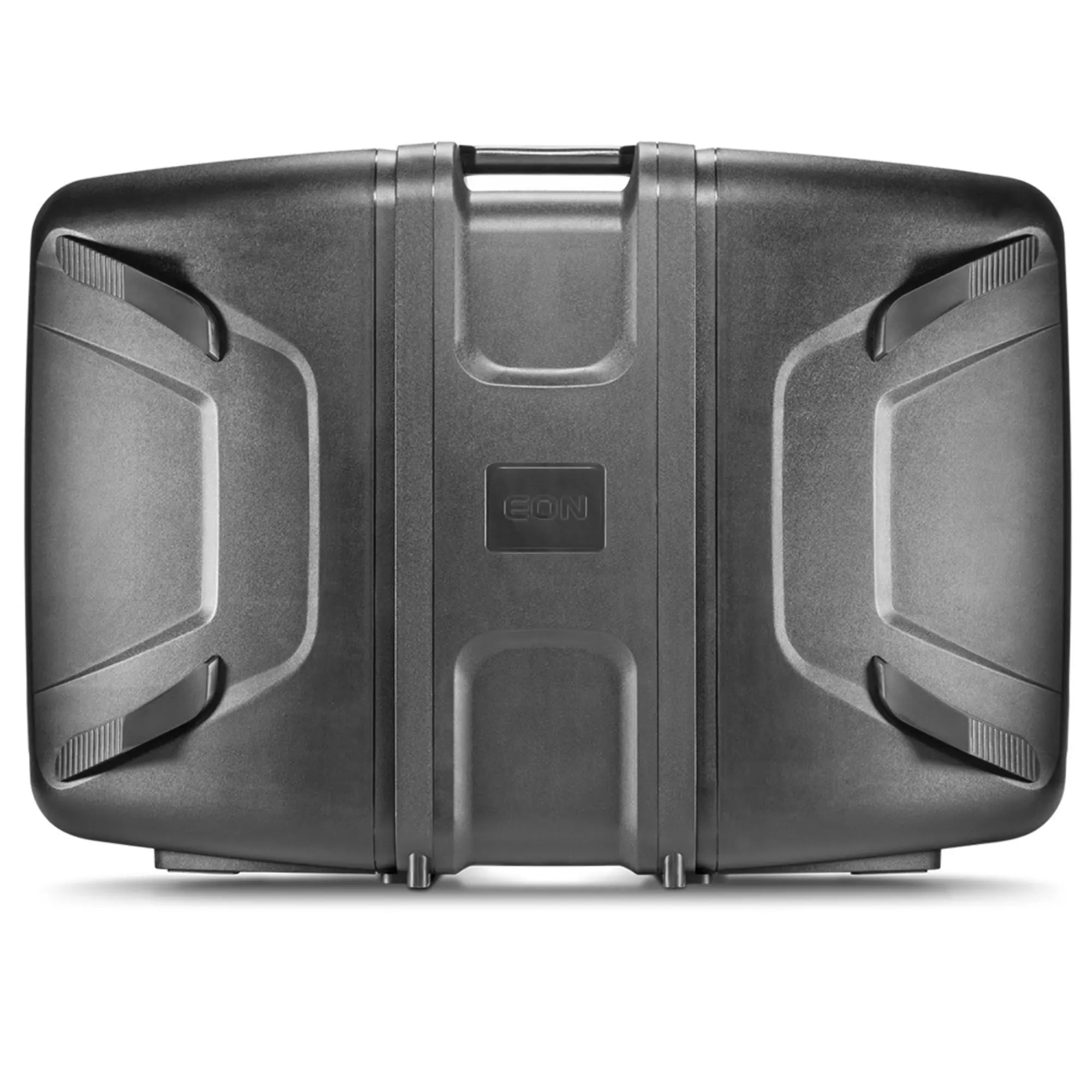 Портативная акустика JBL EON208P (2 / 5)