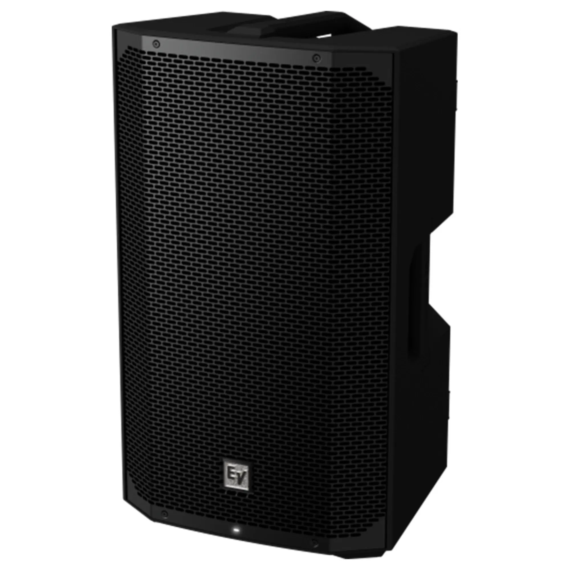 Портативная акустика Electro-Voice EVERSE 12 (1 / 4)