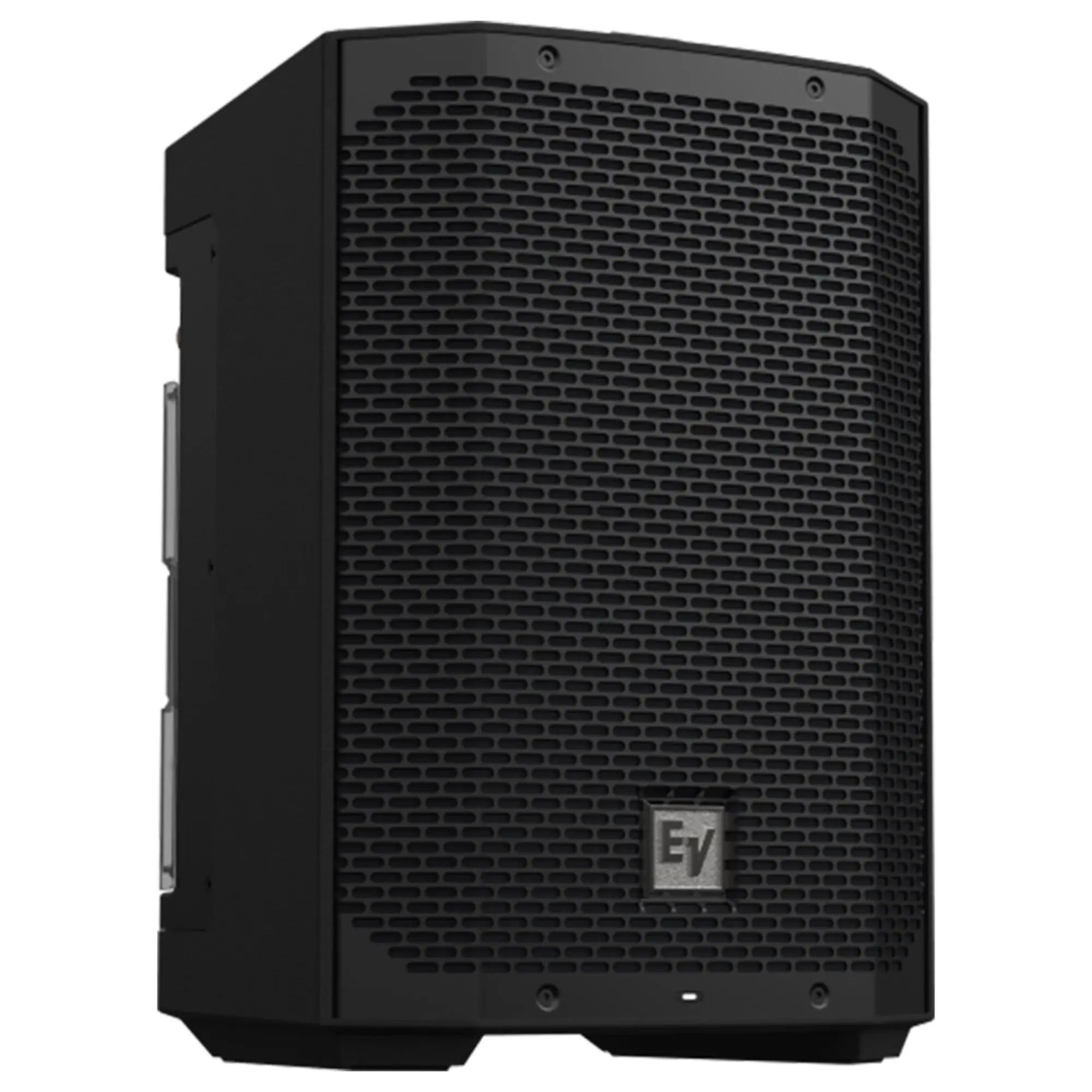 Портативная акустика Electro-Voice EVERSE 8 (1 / 7)