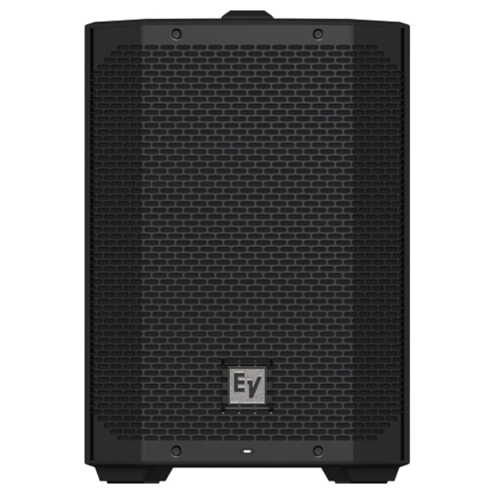 Портативная акустика Electro-Voice EVERSE 8 (2 / 7)