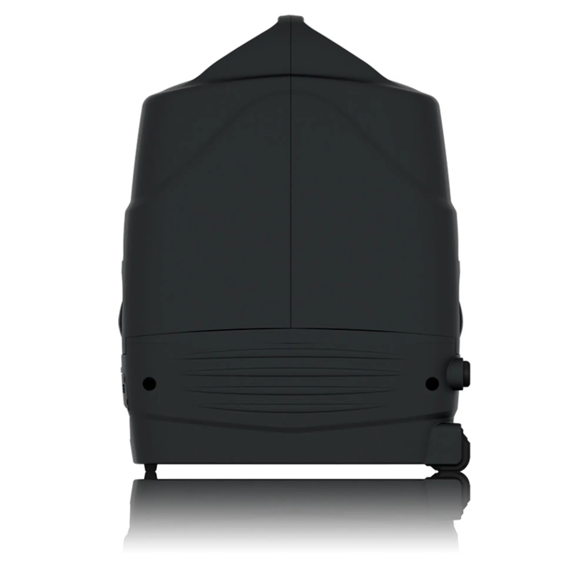 Мобильный комплект Behringer PPA500BT (4 / 7)