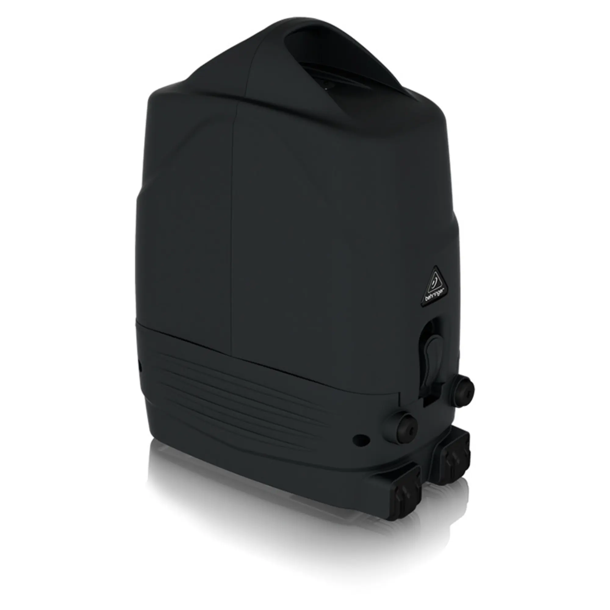 Мобильный комплект Behringer PPA500BT (5 / 7)