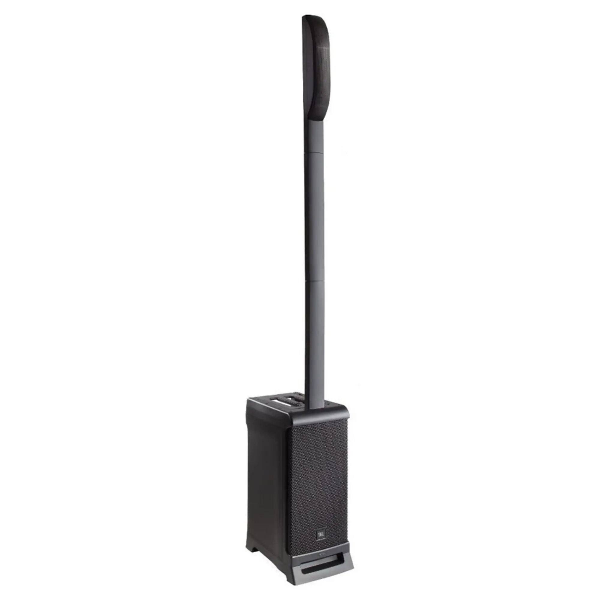 Портативная акустика JBL EON One PRO (1 / 6)