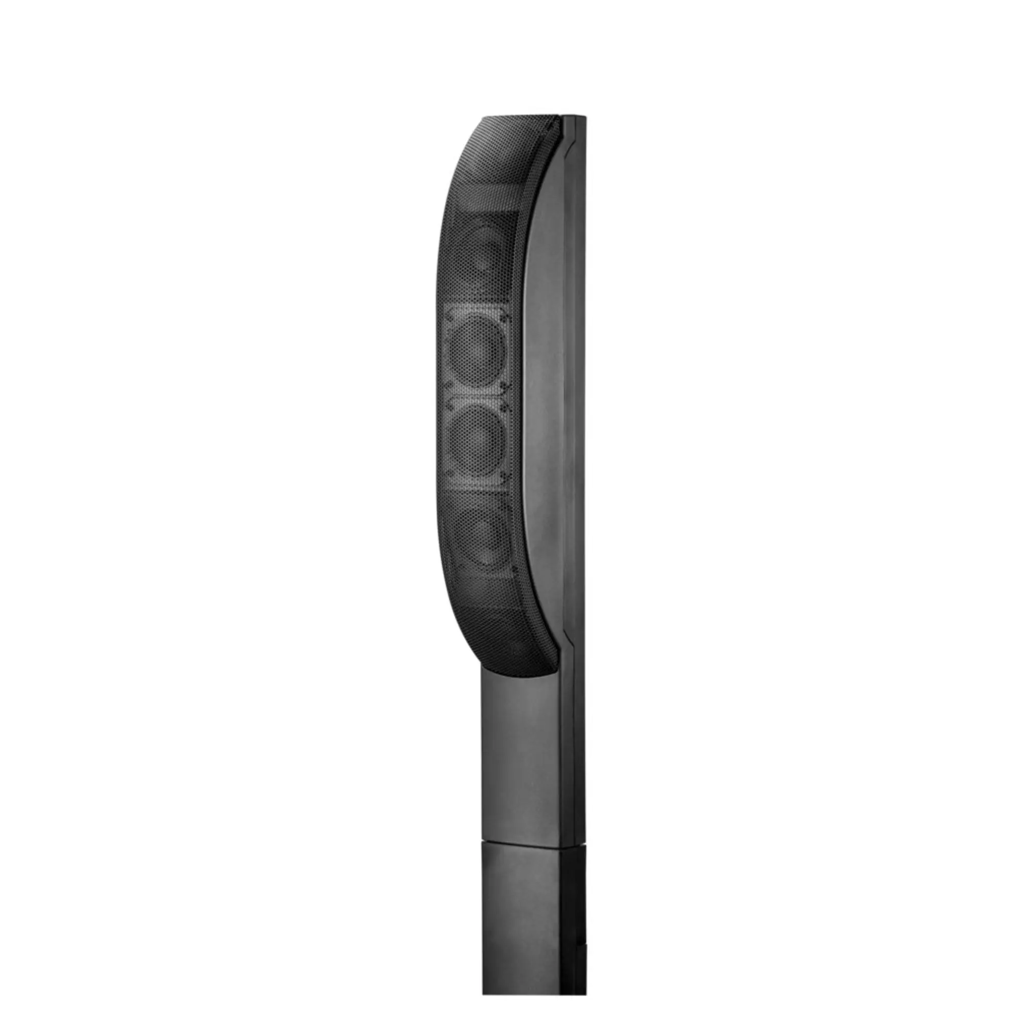 Портативная акустика JBL EON One PRO (2 / 6)