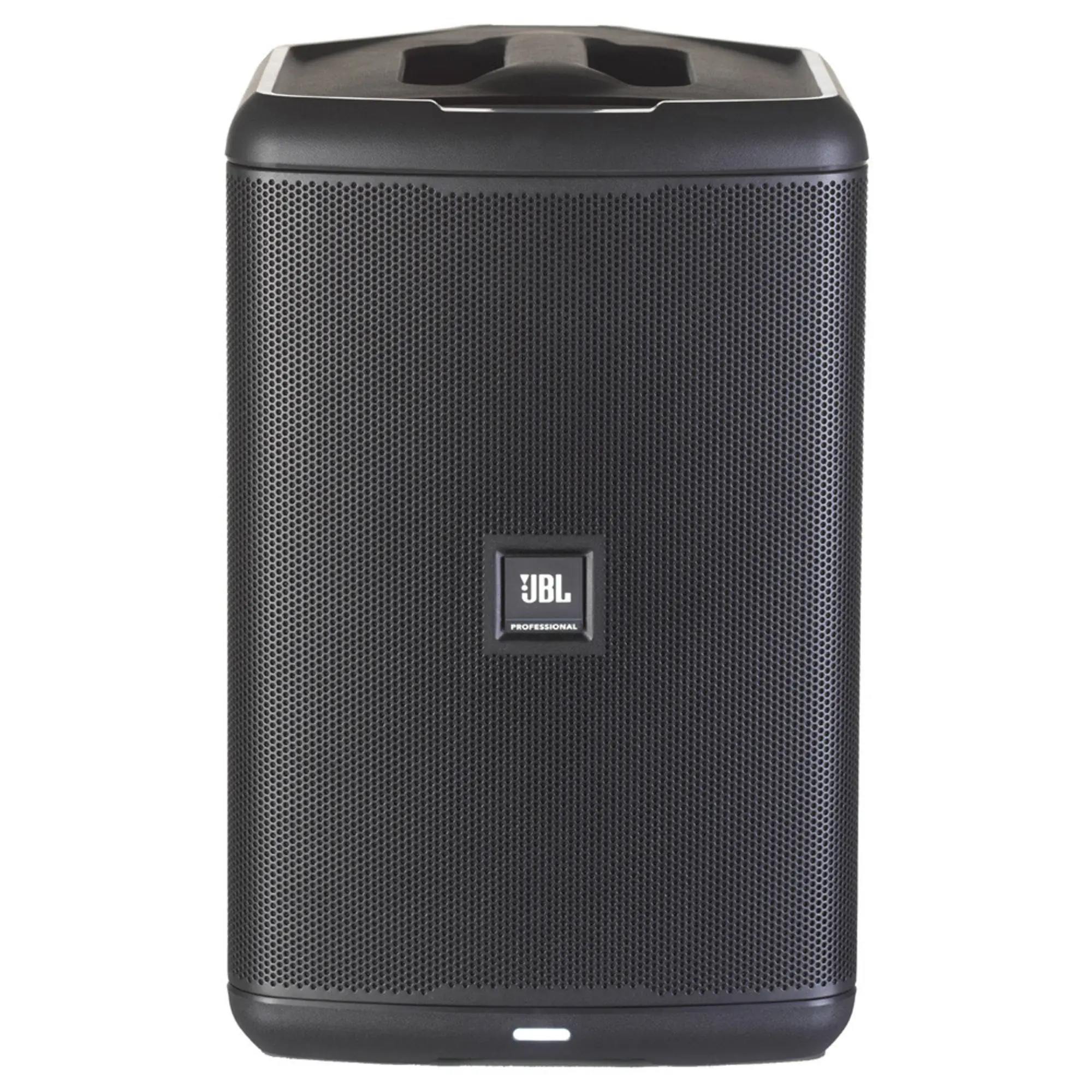 Портативная акустика JBL EON ONE Compact (1 / 8)