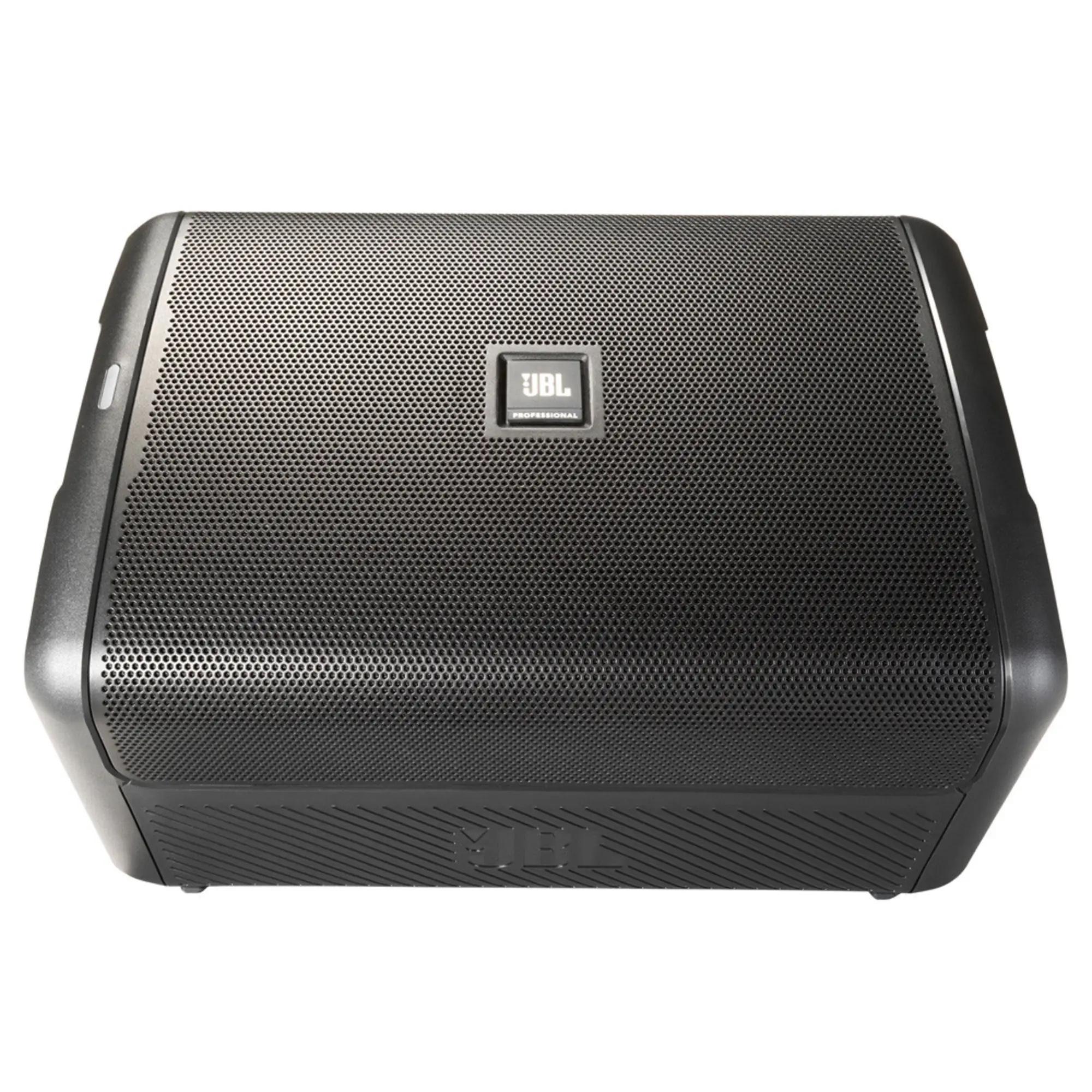Портативная акустика JBL EON ONE Compact (5 / 8)