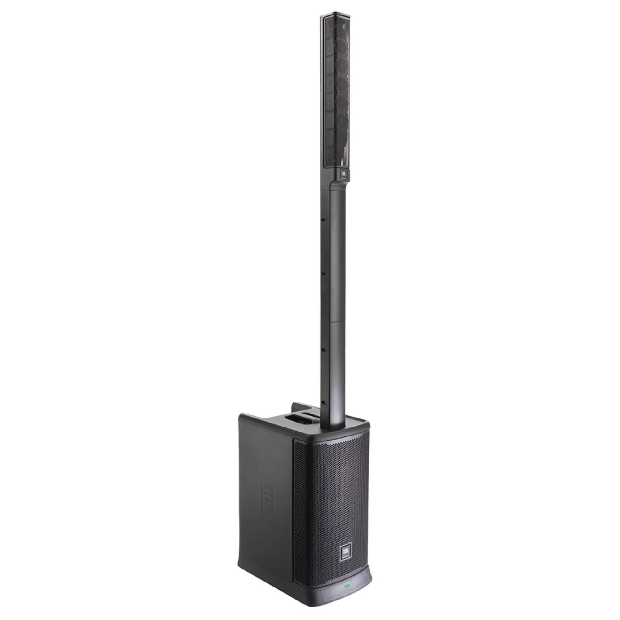 Портативная акустика JBL EON ONE MK2 (1 / 10)