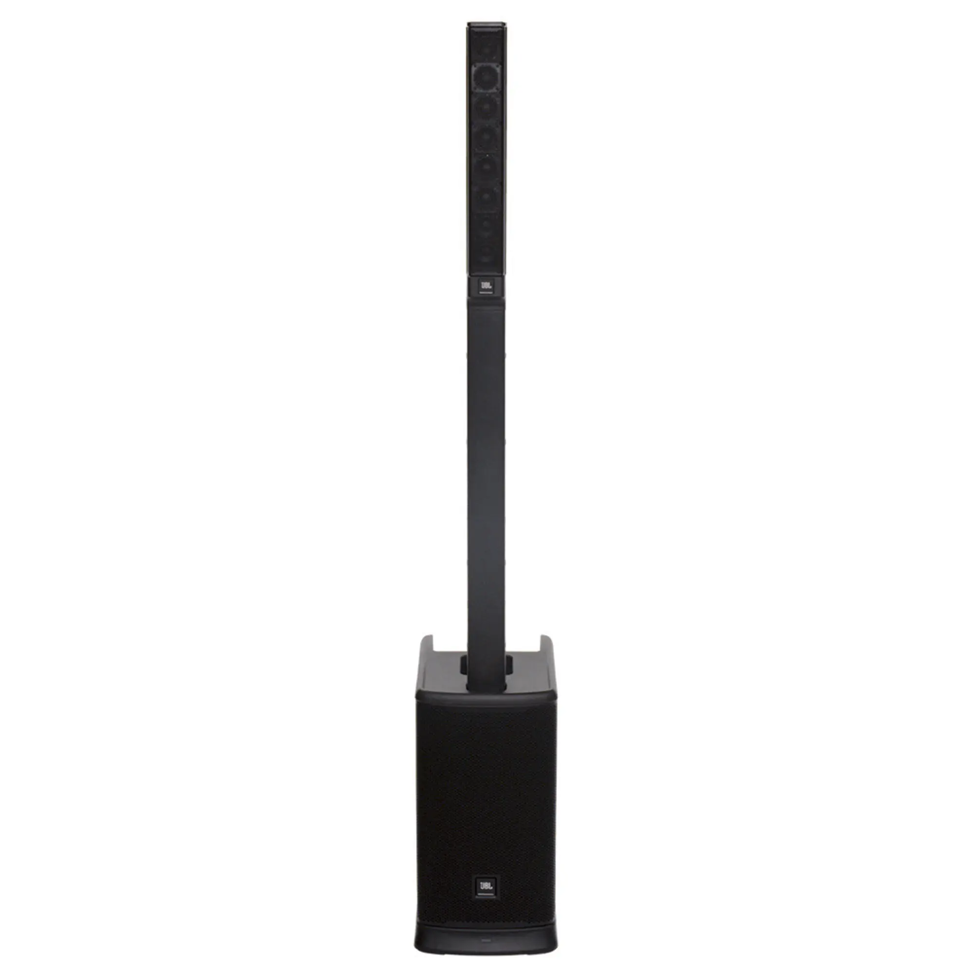 Портативная акустика JBL EON ONE MK2 (2 / 10)