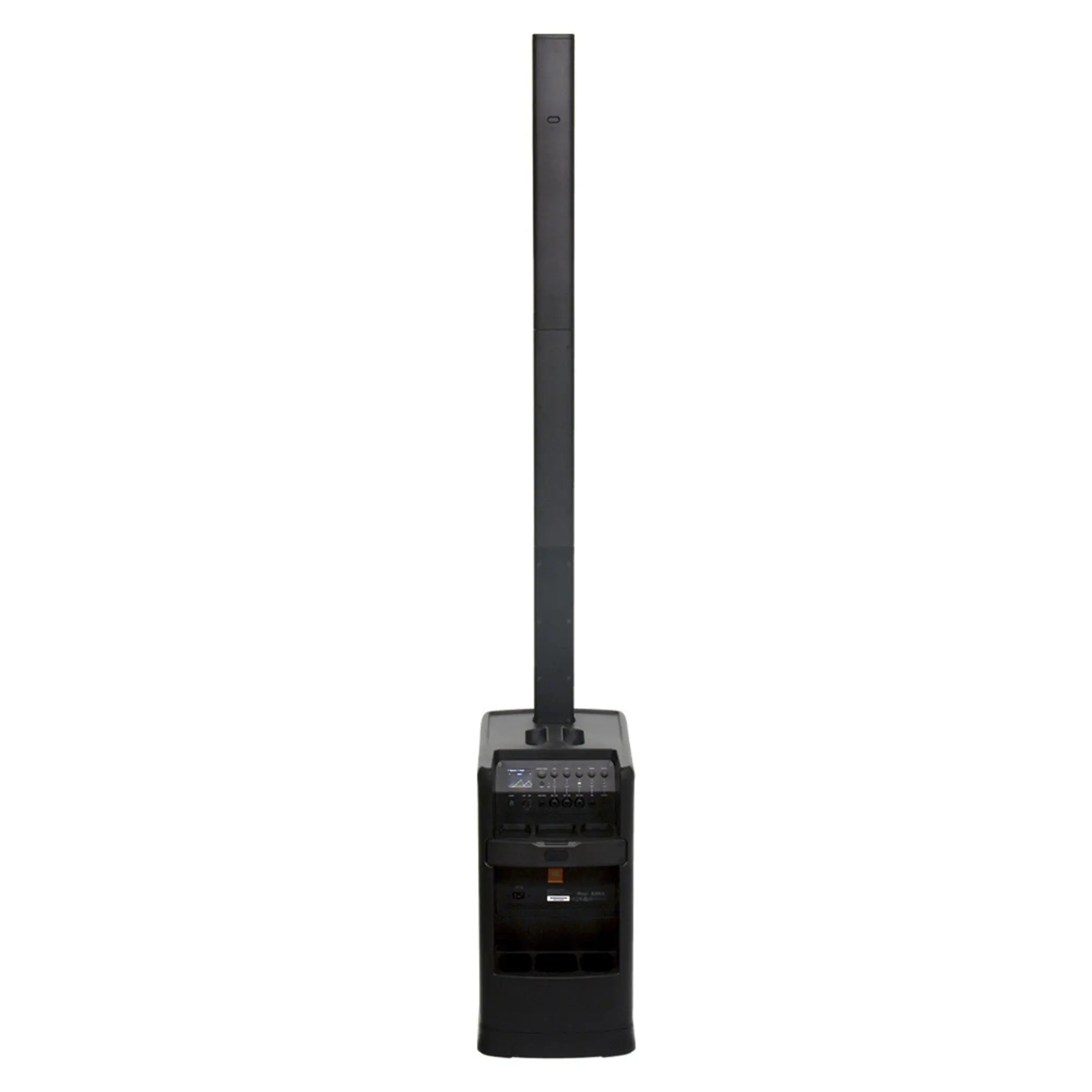 Портативная акустика JBL EON ONE MK2 (4 / 10)