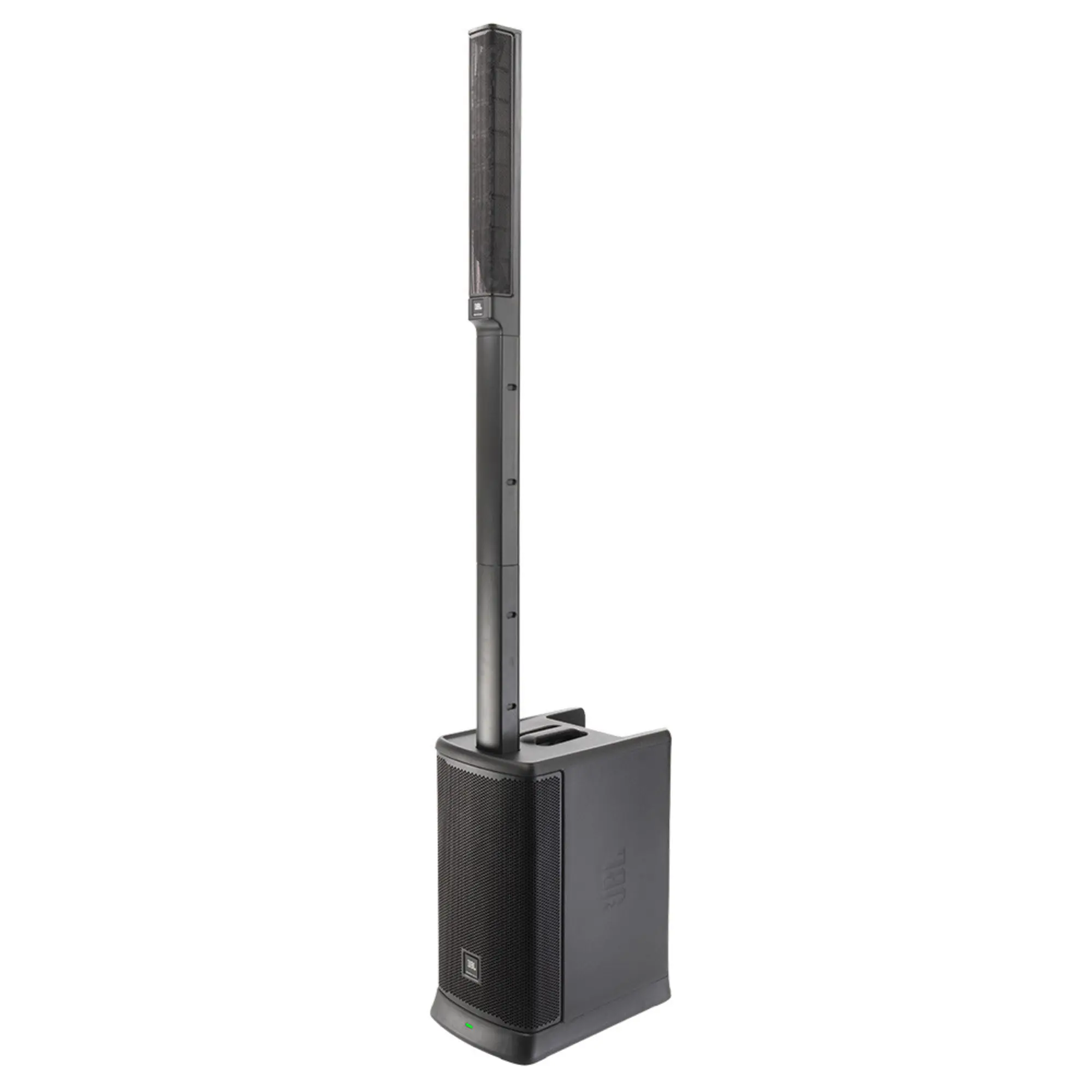 Портативная акустика JBL EON ONE MK2 (5 / 10)