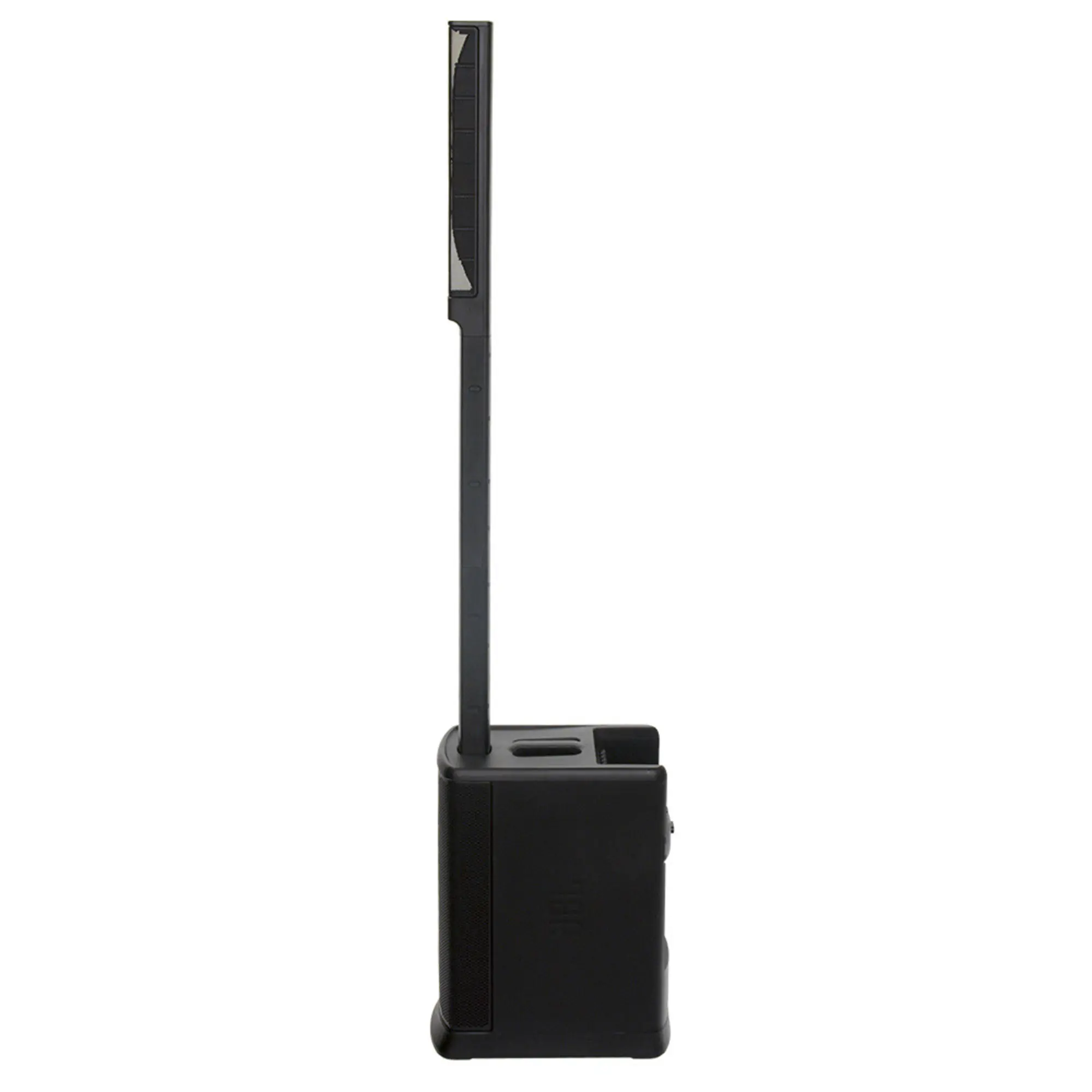 Портативная акустика JBL EON ONE MK2 (6 / 10)